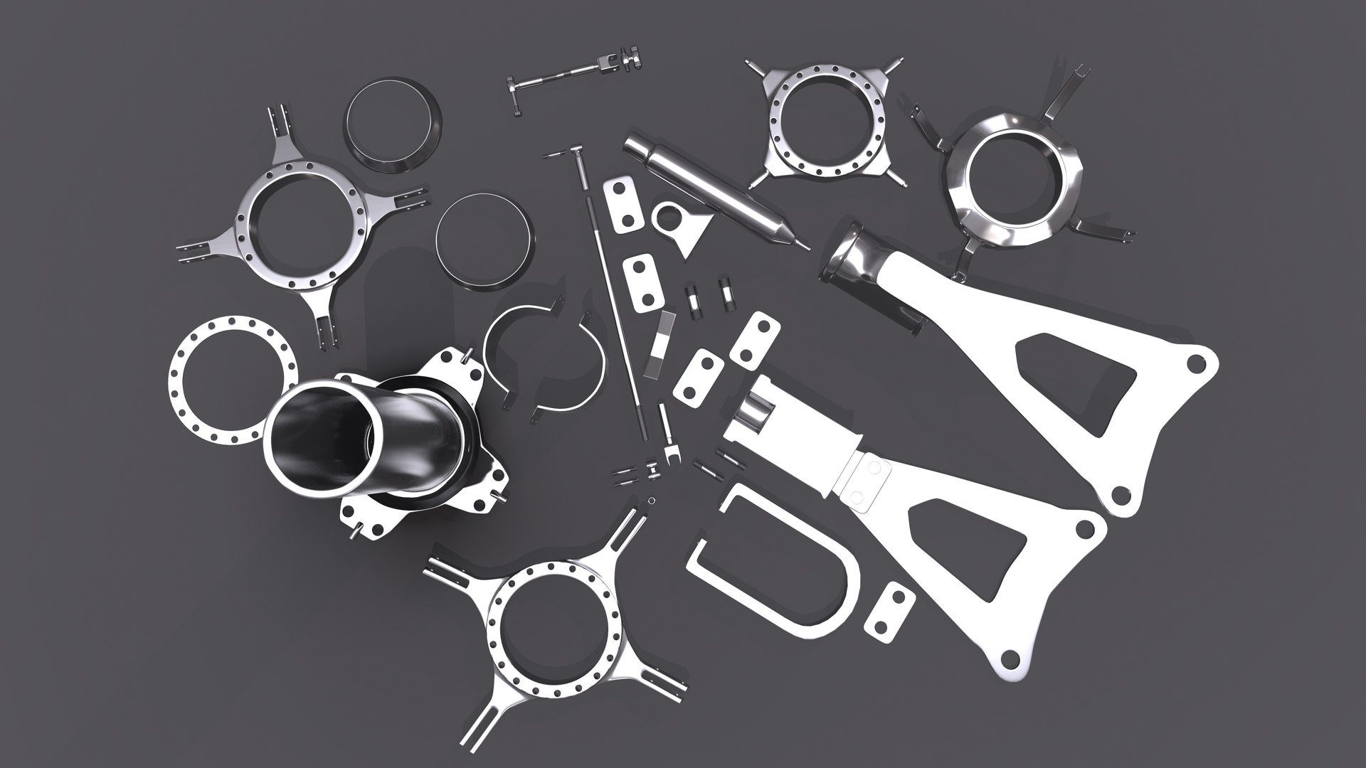 3D kitbash kit propeller https://p.turbosquid.com/ts-thumb/hG/vUjKVW/6s/screenshot001/jpg/1608661547/1920x1080/fit_q87/cf3264efa490bba102935c90e57ef7bb4cc802eb/screenshot001.jpg