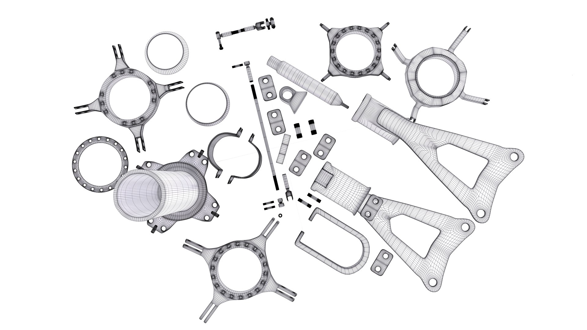 3D kitbash kit propeller https://p.turbosquid.com/ts-thumb/hG/vUjKVW/9k/screenshot003/jpg/1608661685/1920x1080/fit_q87/1d7496c5d0f29cfe8c353ab3382ba8c575b8a8b9/screenshot003.jpg