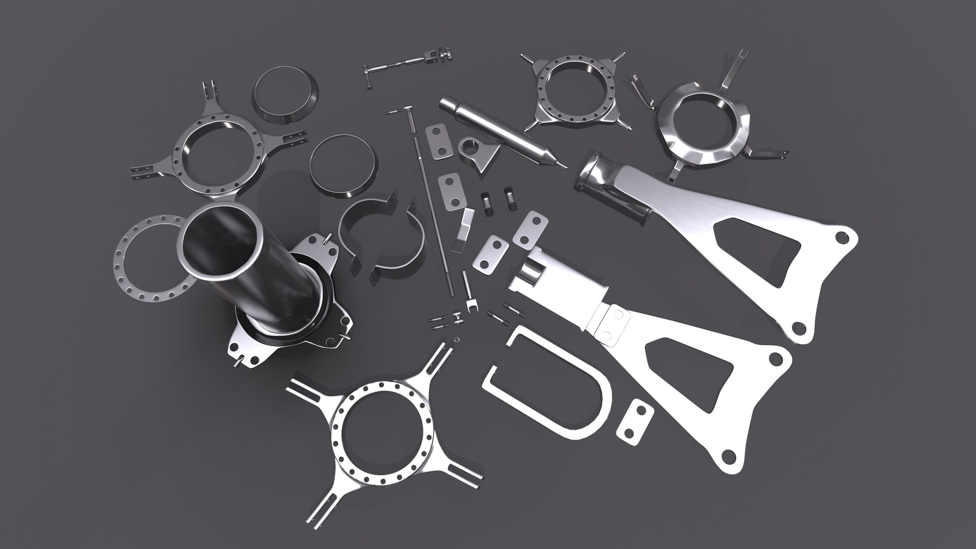 3D kitbash kit propeller https://p.turbosquid.com/ts-thumb/hG/vUjKVW/BO/screenshot000/jpg/1608661554/1920x1080/fit_q87/b2880a06c23b0bfb62a045695d7b6600dacb92d1/screenshot000.jpg