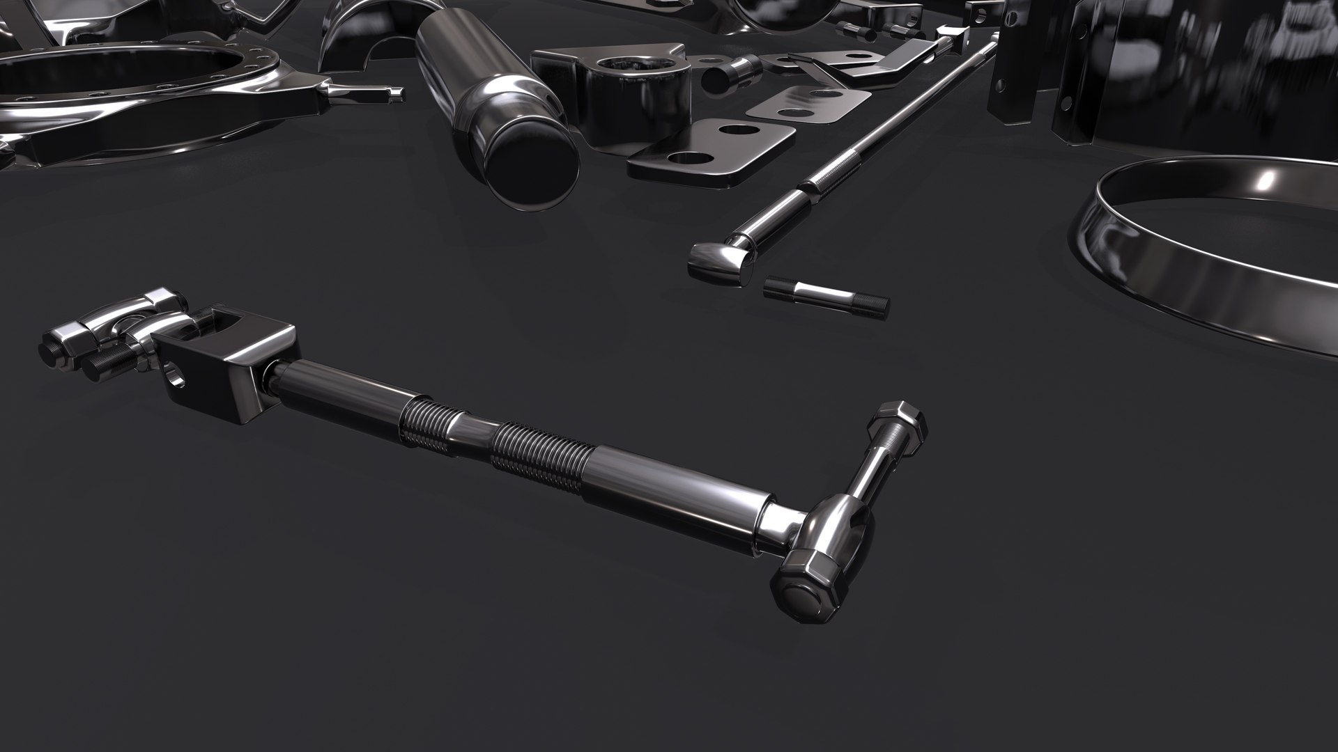 3D kitbash kit propeller https://p.turbosquid.com/ts-thumb/hG/vUjKVW/CE/screenshot010/jpg/1608661562/1920x1080/fit_q87/c64c1104008c83be5a07effaff5d4dbdd861854b/screenshot010.jpg