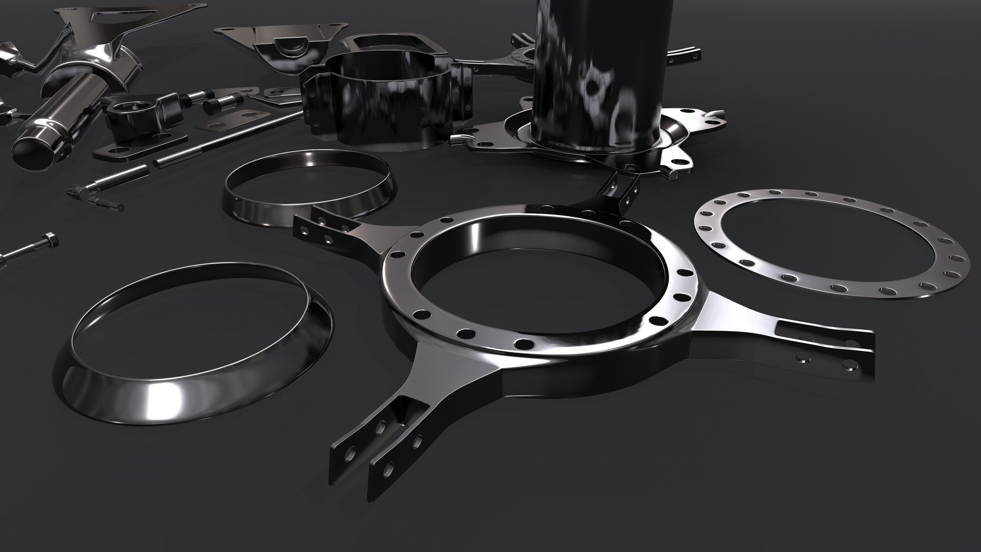 3D kitbash kit propeller https://p.turbosquid.com/ts-thumb/hG/vUjKVW/Cv/screenshot009/jpg/1608661564/1920x1080/fit_q87/e3f54a2f7f5aee9417ee7fc90f31eb51ee4fd6c7/screenshot009.jpg
