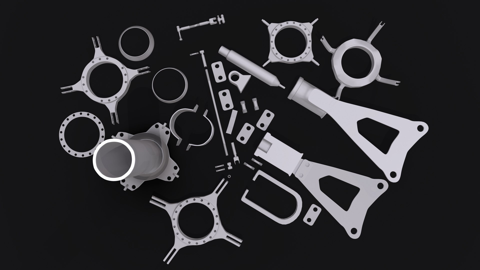 3D kitbash kit propeller https://p.turbosquid.com/ts-thumb/hG/vUjKVW/FM/screenshot002/jpg/1608661551/1920x1080/fit_q87/5dca99a81bc5ff65f59b29b1fc94dd0ae8a17fef/screenshot002.jpg