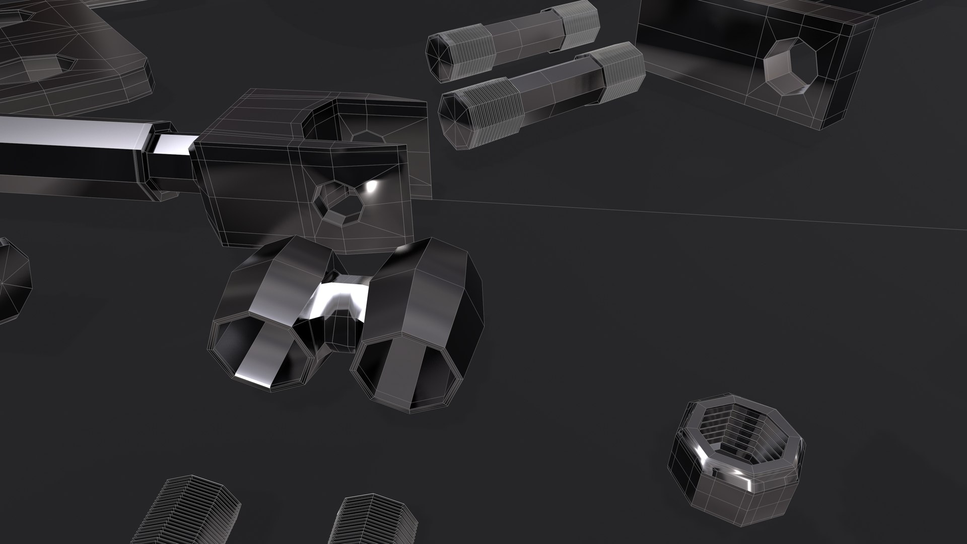 3D kitbash kit propeller https://p.turbosquid.com/ts-thumb/hG/vUjKVW/G3/screenshot022/jpg/1608661586/1920x1080/fit_q87/f748c0ed6652776269c4bd70b777410f6cc6c57a/screenshot022.jpg