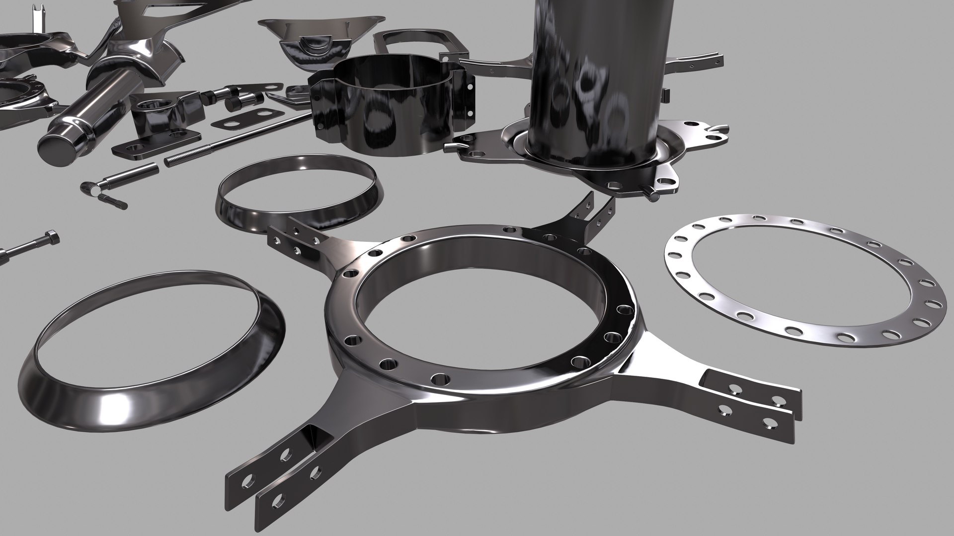 3D kitbash kit propeller https://p.turbosquid.com/ts-thumb/hG/vUjKVW/Gb/screenshot008/jpg/1608661568/1920x1080/fit_q87/b94dad980a11dcea8c08eb220f5a88f8b61d954d/screenshot008.jpg