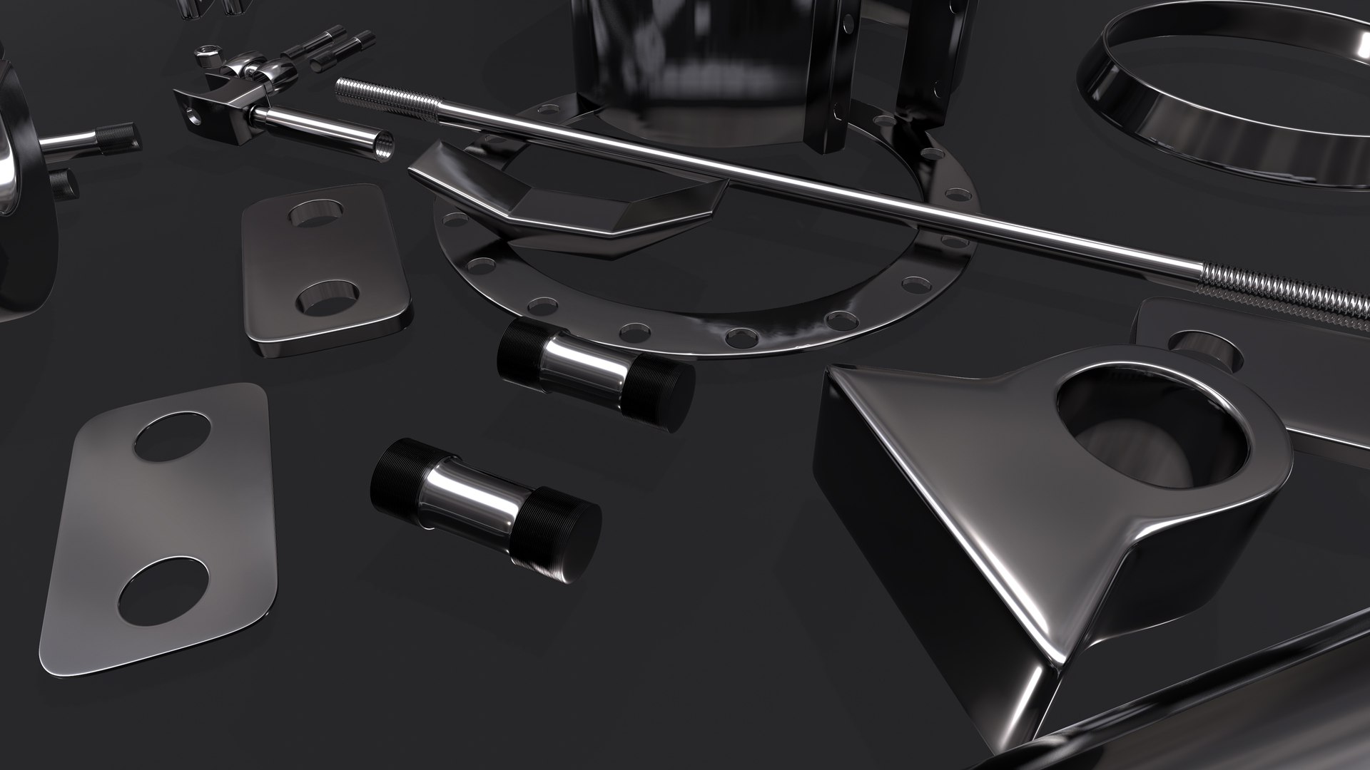 3D kitbash kit propeller https://p.turbosquid.com/ts-thumb/hG/vUjKVW/LO/screenshot018/jpg/1608661578/1920x1080/fit_q87/38767f00e489a647b17c44c017de1bc785fd744a/screenshot018.jpg