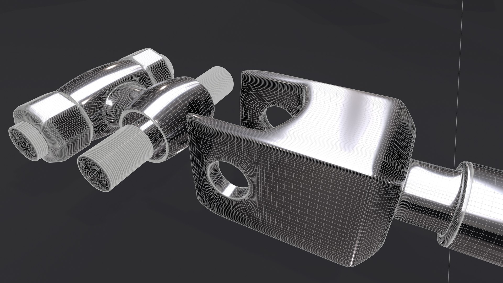 3D kitbash kit propeller https://p.turbosquid.com/ts-thumb/hG/vUjKVW/Nm/screenshot012/jpg/1608661565/1920x1080/fit_q87/60d7f7ff319e15e5fac72a5ec9d0f3db64b76570/screenshot012.jpg