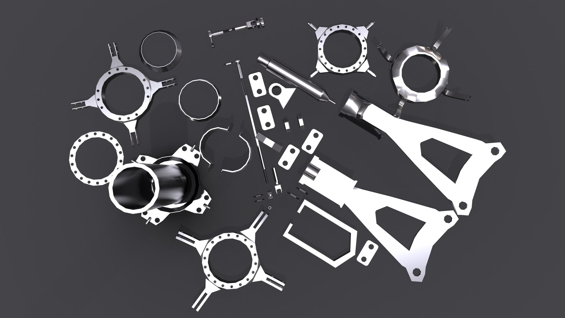 3D kitbash kit propeller https://p.turbosquid.com/ts-thumb/hG/vUjKVW/OR/screenshot004/jpg/1608661548/1920x1080/fit_q87/4c89f225df87bf990b66e1d9ef9c846f00779374/screenshot004.jpg