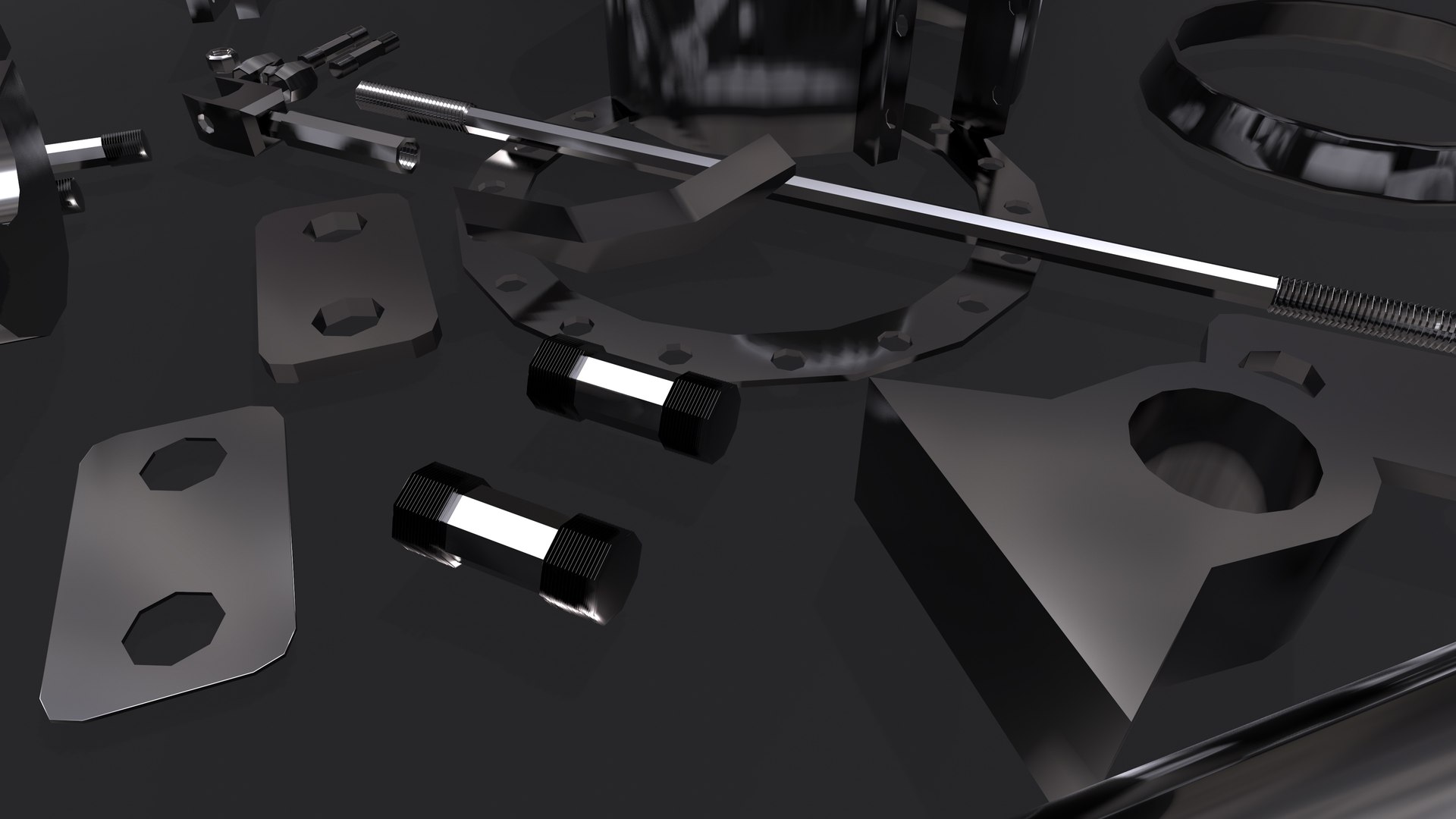 3D kitbash kit propeller https://p.turbosquid.com/ts-thumb/hG/vUjKVW/PN/screenshot017/jpg/1608661575/1920x1080/fit_q87/b36ee69d1df822edff543b38eeddb73d946a6a28/screenshot017.jpg