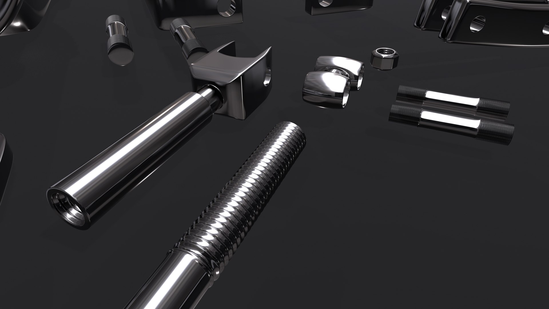 3D kitbash kit propeller https://p.turbosquid.com/ts-thumb/hG/vUjKVW/Qf/screenshot021/jpg/1608661580/1920x1080/fit_q87/155fcf822469115b1064b479cfbf3d100b0fc2a6/screenshot021.jpg