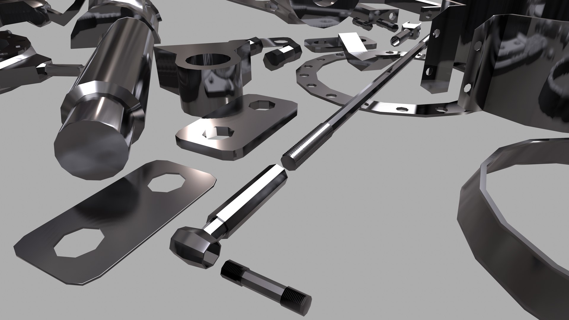 3D kitbash kit propeller https://p.turbosquid.com/ts-thumb/hG/vUjKVW/Sp/screenshot015/jpg/1608661572/1920x1080/fit_q87/dda8f67c5198de030351d0da44e1a530ef3baec9/screenshot015.jpg