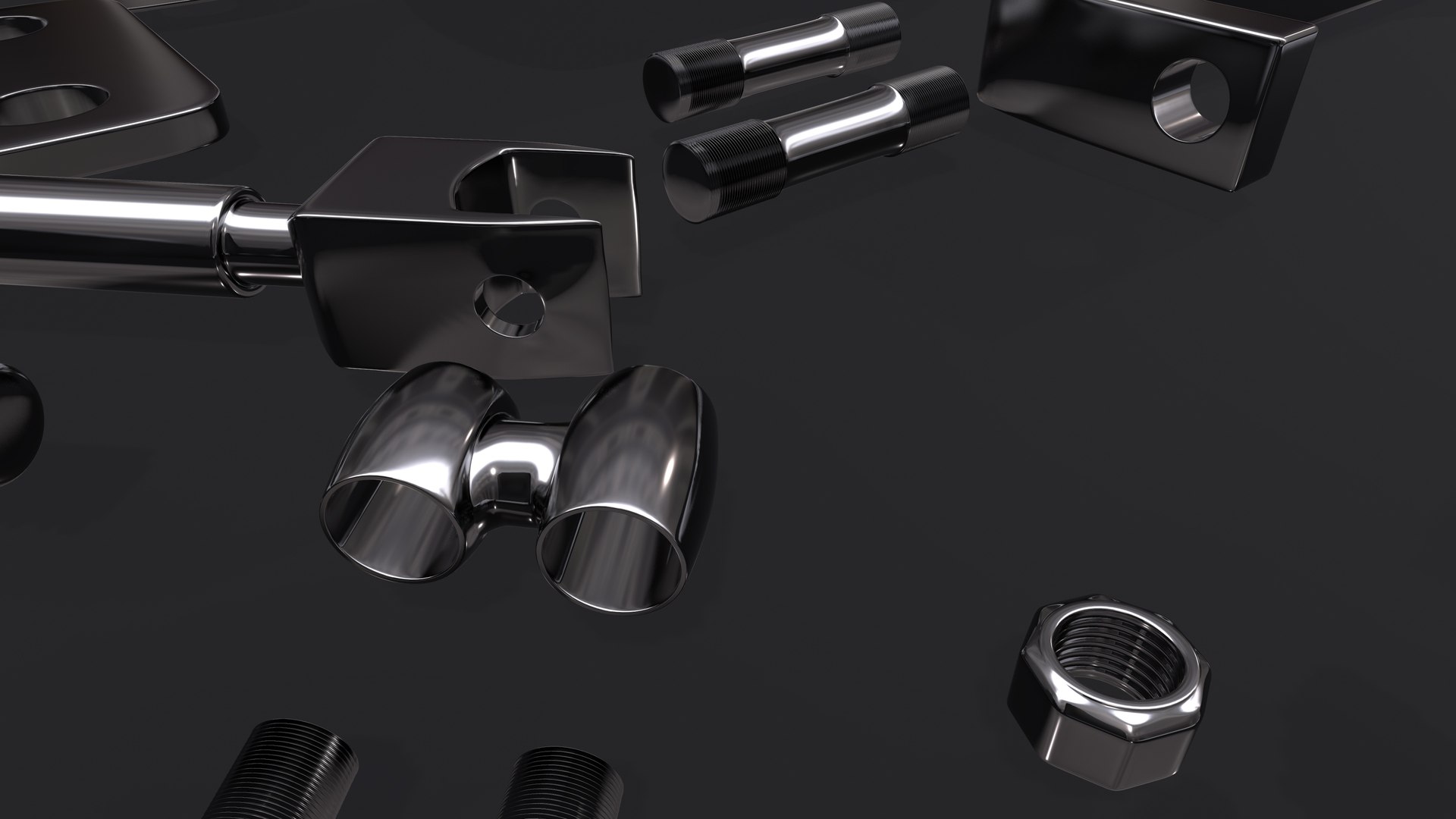 3D kitbash kit propeller https://p.turbosquid.com/ts-thumb/hG/vUjKVW/Yf/screenshot024/jpg/1608661586/1920x1080/fit_q87/4c3c1a4bf8e26680b17f6f1cae9e0744572cdd22/screenshot024.jpg