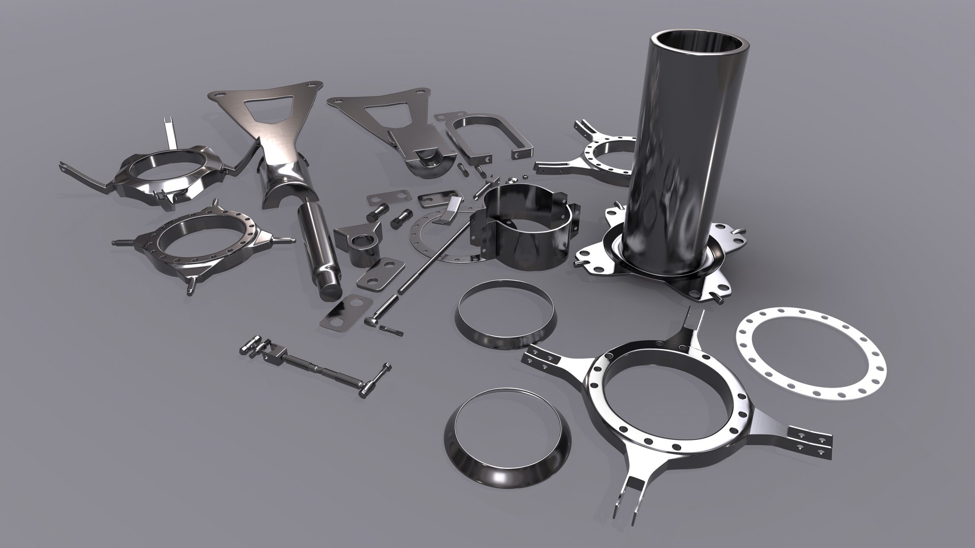 3D kitbash kit propeller https://p.turbosquid.com/ts-thumb/hG/vUjKVW/by/screenshot025/jpg/1608661600/1920x1080/fit_q87/29ac27138948e817b9fac36657c3a3741c082b19/screenshot025.jpg