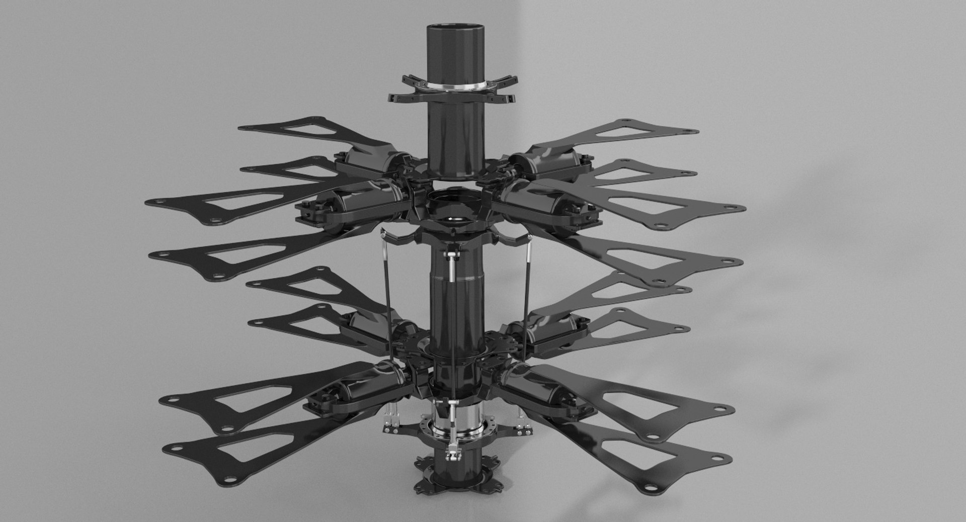 3D kitbash kit propeller https://p.turbosquid.com/ts-thumb/hG/vUjKVW/mL/screenshot028/jpg/1608661681/1920x1080/fit_q87/d5121aca84647c58cd008b5c78280cc8e850733a/screenshot028.jpg