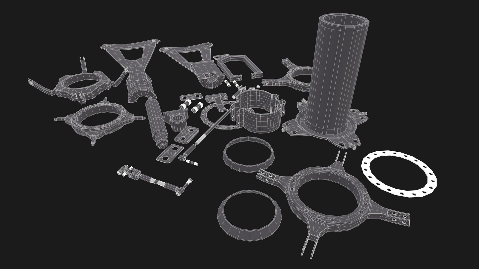 3D kitbash kit propeller https://p.turbosquid.com/ts-thumb/hG/vUjKVW/sQ/screenshot026/jpg/1608661592/1920x1080/fit_q87/437cb081c103bacf56e35f8057e8ad9b0f597724/screenshot026.jpg