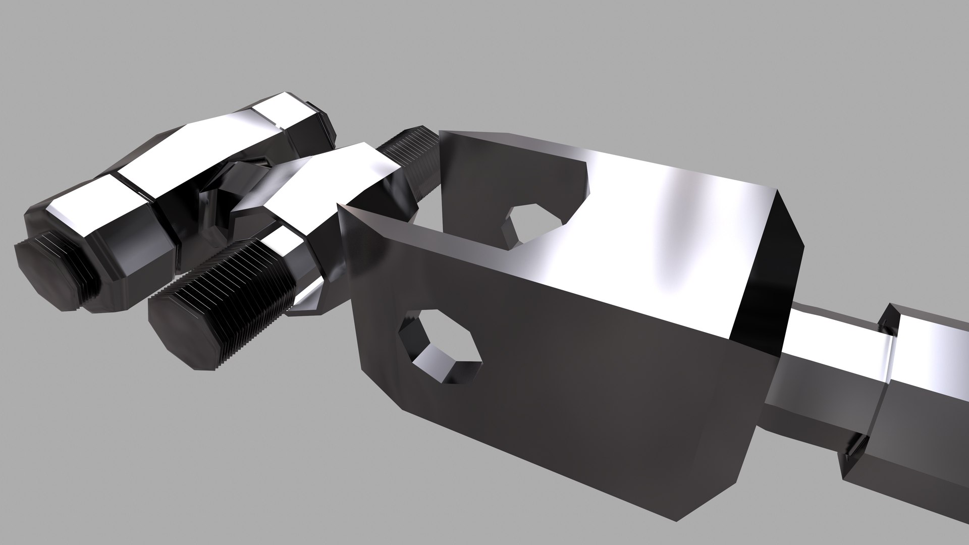 3D kitbash kit propeller https://p.turbosquid.com/ts-thumb/hG/vUjKVW/sU/screenshot013/jpg/1608661568/1920x1080/fit_q87/e04eba38997bbf645cdae59dca2637316b3761ae/screenshot013.jpg