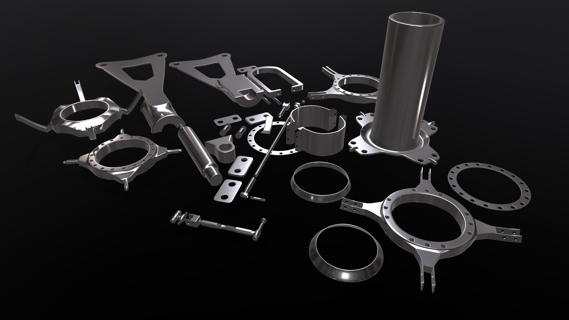 3D kitbash kit propeller https://p.turbosquid.com/ts-thumb/hG/vUjKVW/sj/screenshot027/jpg/1608661592/1920x1080/fit_q87/05d4cd39903f78ef3efa3391f003d53e33506644/screenshot027.jpg