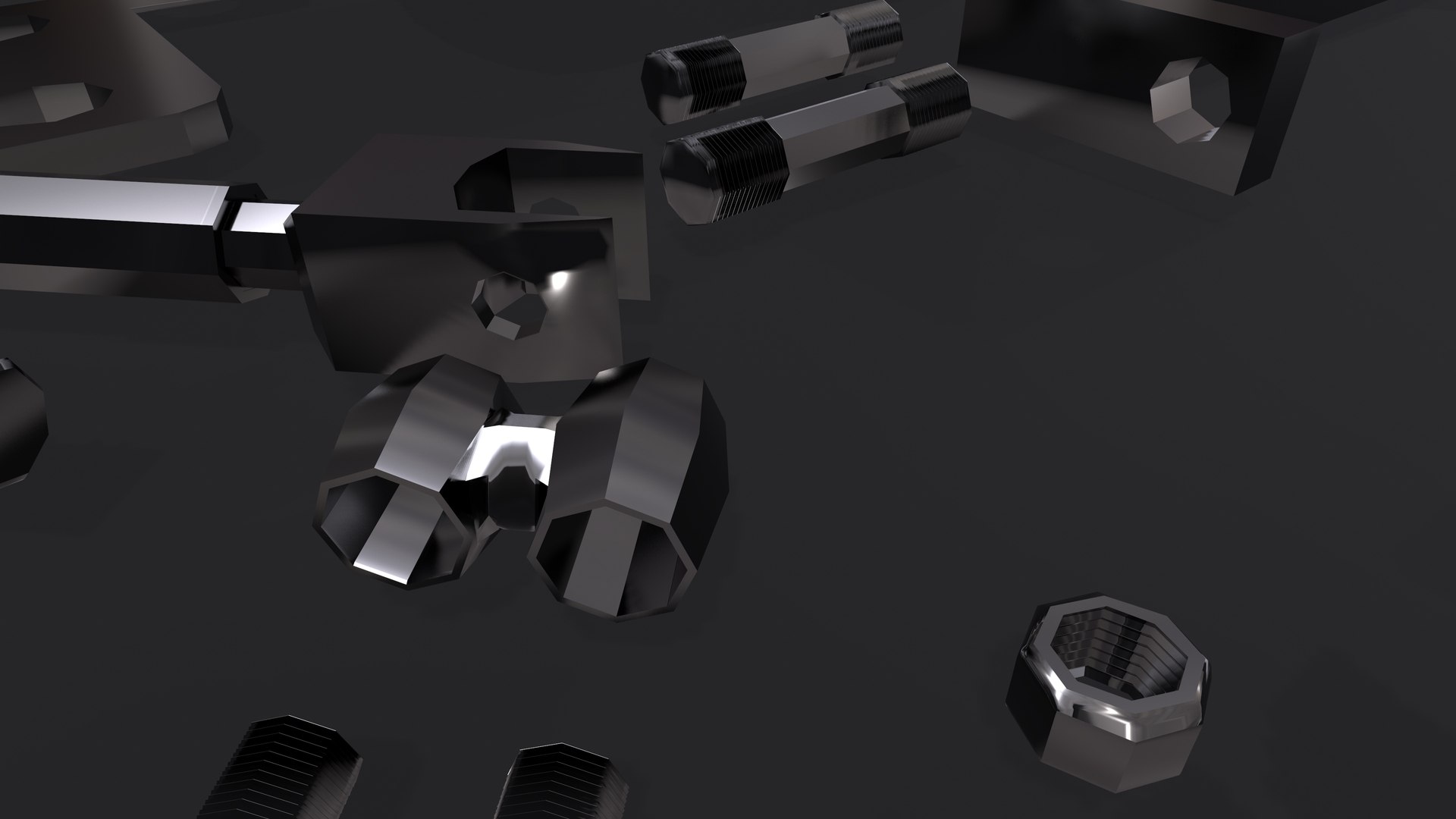 3D kitbash kit propeller https://p.turbosquid.com/ts-thumb/hG/vUjKVW/xi/screenshot023/jpg/1608661582/1920x1080/fit_q87/81b11dbfc7f6defa4b9d360044c417387ccc73c0/screenshot023.jpg