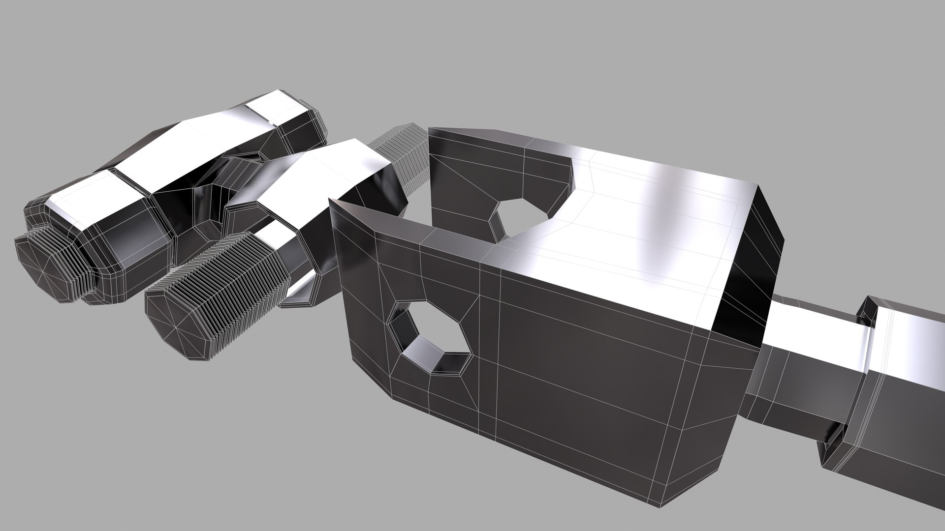3D kitbash kit propeller https://p.turbosquid.com/ts-thumb/hG/vUjKVW/yH/screenshot014/jpg/1608661572/1920x1080/fit_q87/7382e53bb6336b98c92bda195fe46528d093ad02/screenshot014.jpg