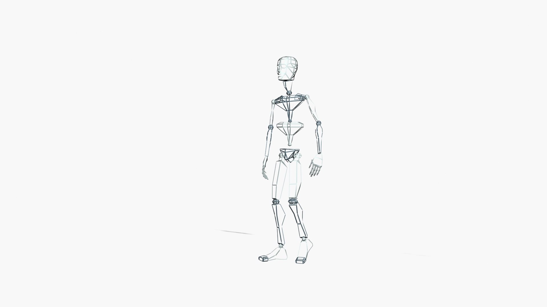 Mocap Mocap Walk relaxing model https://p.turbosquid.com/ts-thumb/hG/vn1ERH/U0/wire/jpg/1789022932/1920x1080/fit_q87/8a01d42df693a7e7470b6c31ea40bc813f272eba/wire.jpg