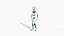 Mocap Mocap Spacer relaksujący