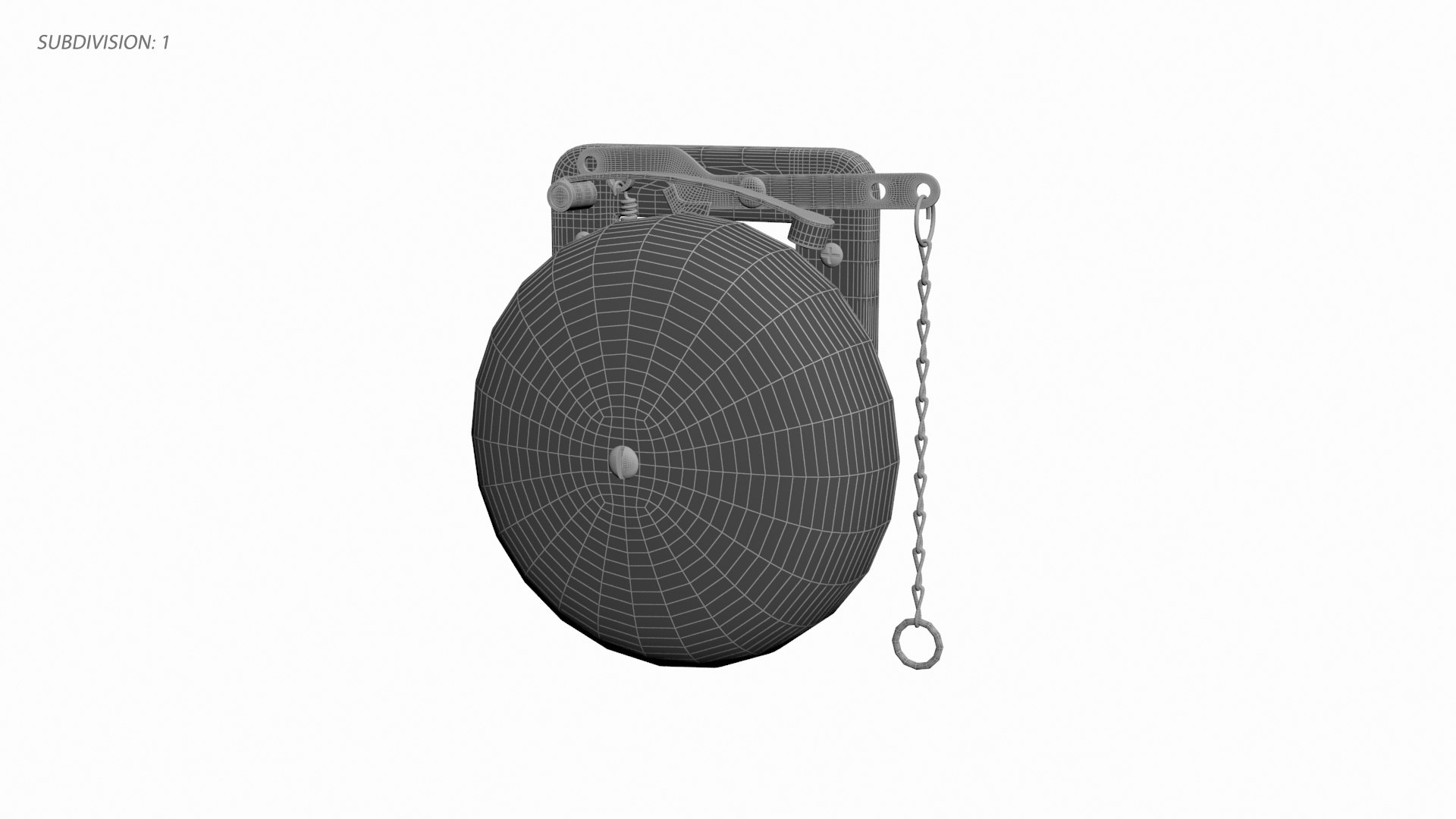Classic Boxing Bell model https://p.turbosquid.com/ts-thumb/hG/x3XeJI/wl/2/jpg/1633888536/1920x1080/fit_q87/6245a12f9b296bf8d2834b61b8e8e0ea9aa08c86/2.jpg