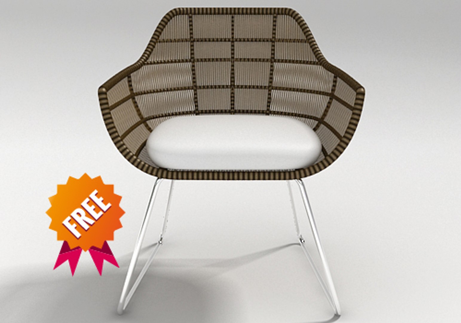 free max mode modelled b https://p.turbosquid.com/ts-thumb/hG/xGa4yE/ATSgNG4O/fab010f/jpg/1432408349/1920x1080/fit_q87/b19639a656fe192503f714fb98c8652508312f53/fab010f.jpg