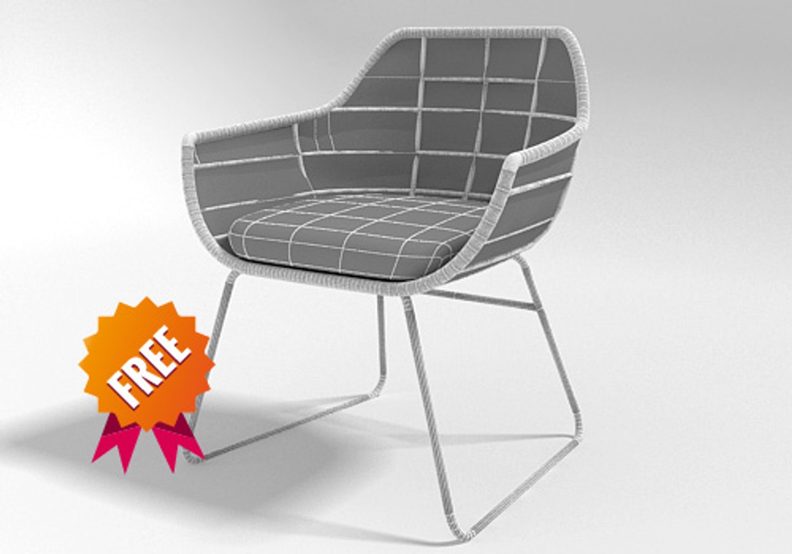 free max mode modelled b https://p.turbosquid.com/ts-thumb/hG/xGa4yE/ECw2XJFz/fab010w/jpg/1432408349/1920x1080/fit_q87/39e60079fc3bdc788bc8b76fc27efefbe827b0f2/fab010w.jpg