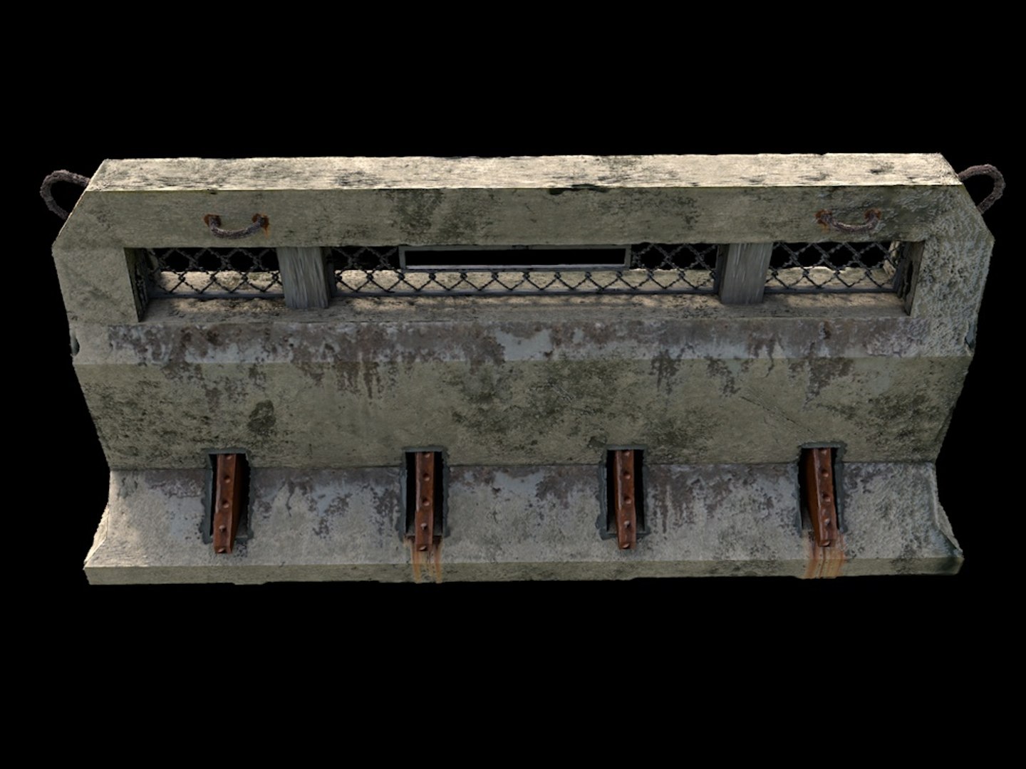 3d urban design model https://p.turbosquid.com/ts-thumb/hG/ylxMKn/AKHn5TaI/1_0000b0000/jpg/1472760352/1920x1080/fit_q87/83862a69f65bafc97cc6d9f0547cdf344d738022/1_0000b0000.jpg