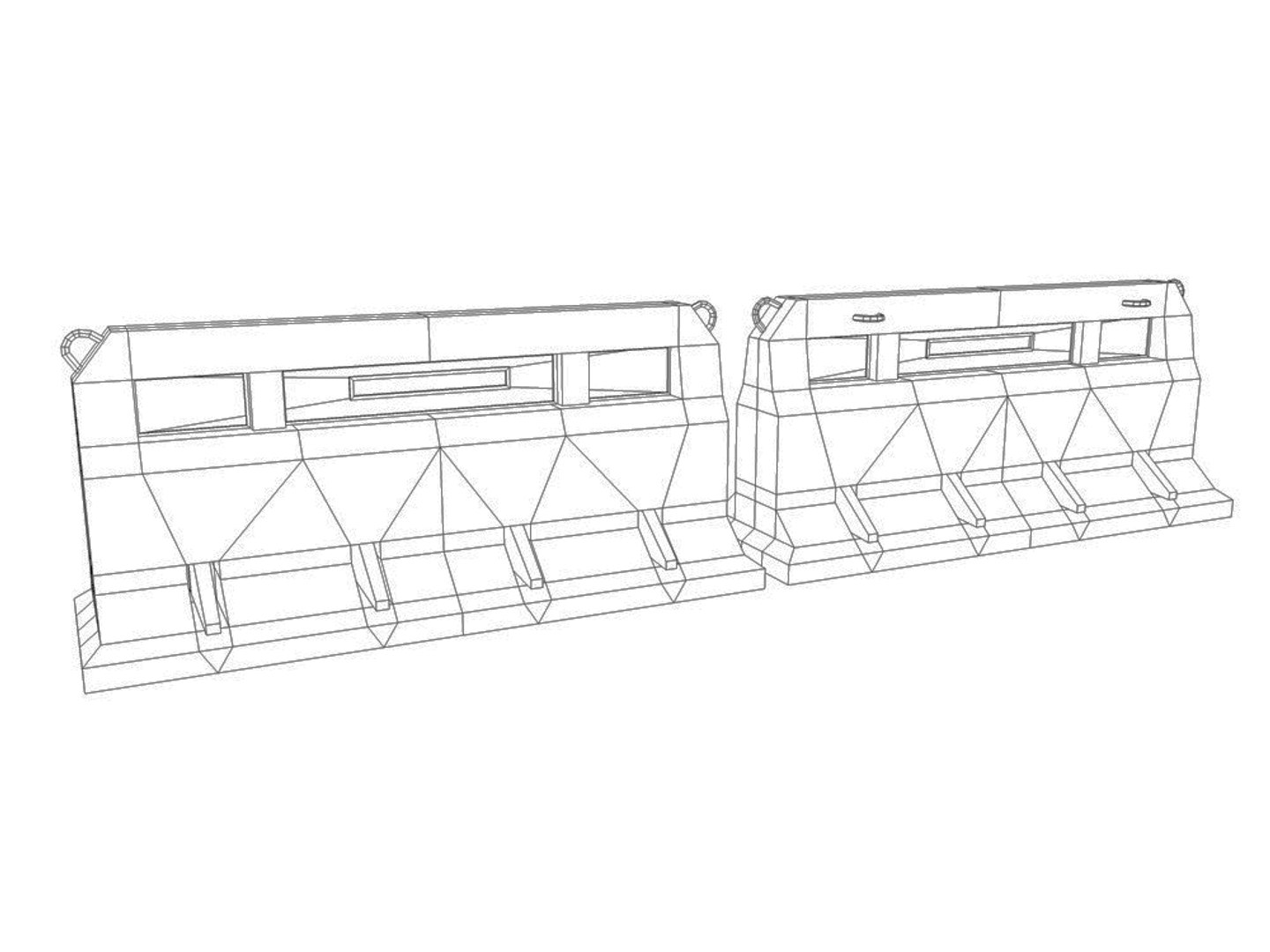 3d urban design model https://p.turbosquid.com/ts-thumb/hG/ylxMKn/jtJEV2UI/1_0001/jpg/1472760352/1920x1080/fit_q87/d6f1224eb637d75fd9735c65d6b24cd4f8ff0af8/1_0001.jpg