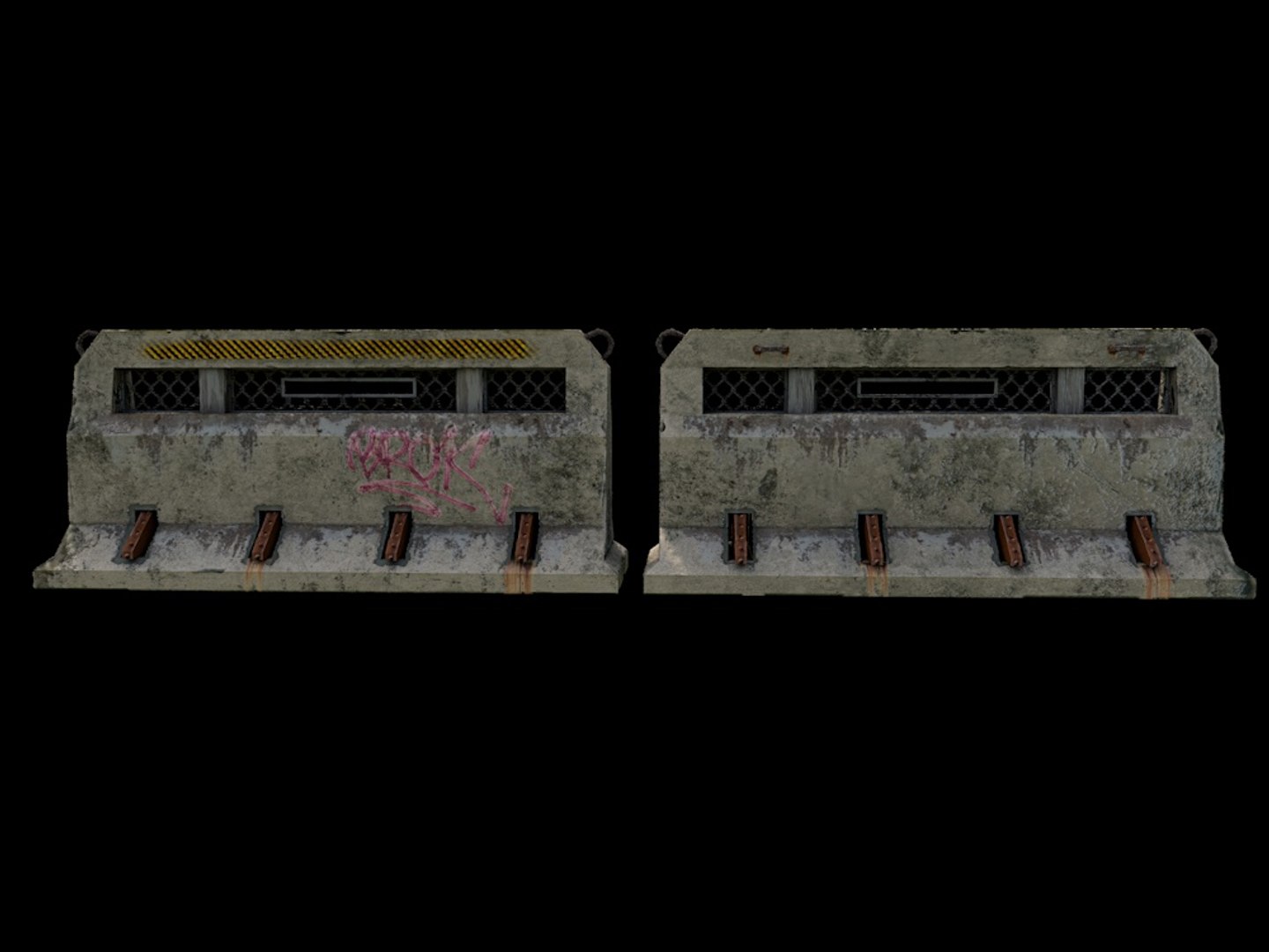 3d urban design model https://p.turbosquid.com/ts-thumb/hG/ylxMKn/qhKIU0cx/1_0000a/jpg/1472760352/1920x1080/fit_q87/5f0e57d745412b11b75a7b036a2b509239f37f04/1_0000a.jpg
