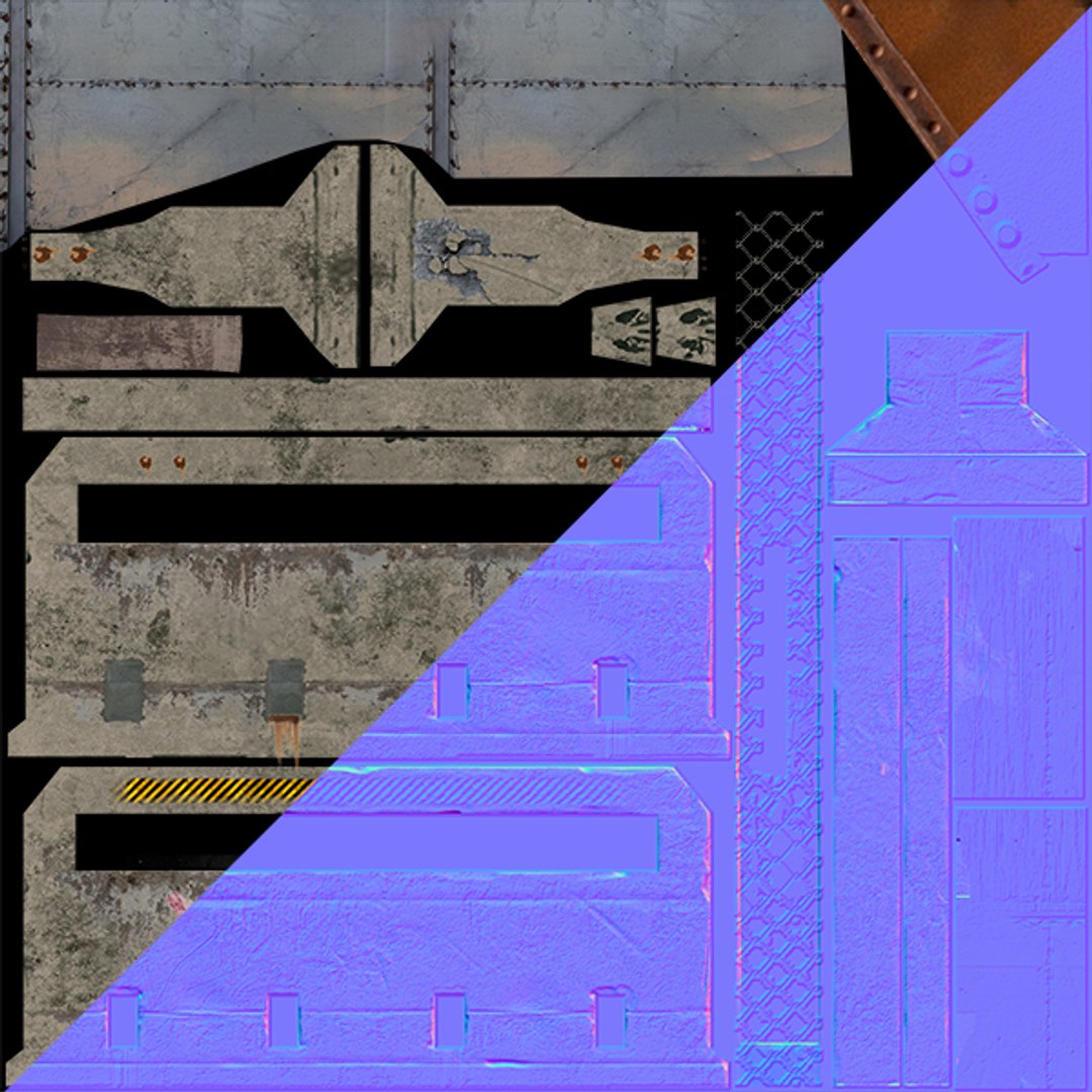 3d urban design model https://p.turbosquid.com/ts-thumb/hG/ylxMKn/te0Q6mEy/1_00011/jpg/1472760352/1920x1080/fit_q87/f39abfb0bf36cbeb3e043a7efbfe2de2abcb0a9b/1_00011.jpg