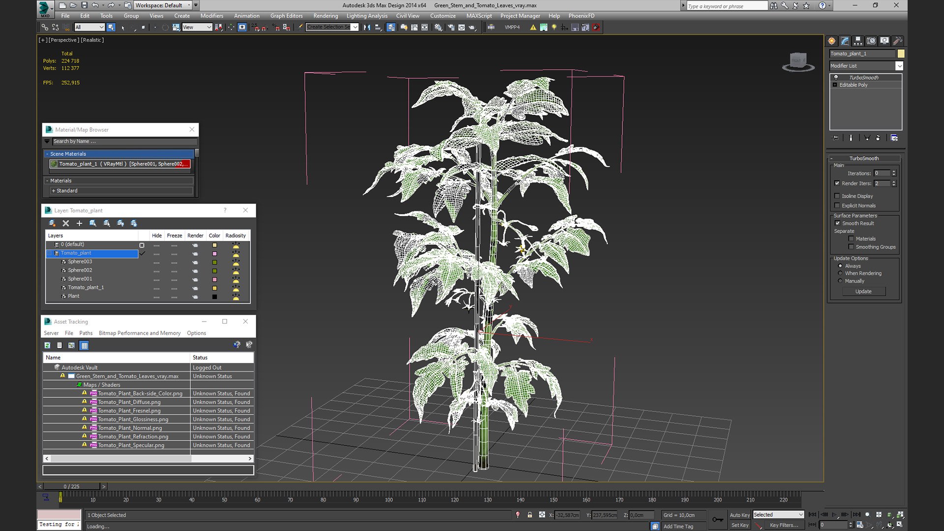 green stem tomato leaves 3D model https://p.turbosquid.com/ts-thumb/hG/ytYOzQ/5sLSDWeH/greenstemandtomatoleavesmb3dmodel016/jpg/1583955297/1920x1080/fit_q87/137b4813c7052368436d9ab9d4c646d5721e4b1b/greenstemandtomatoleavesmb3dmodel016.jpg