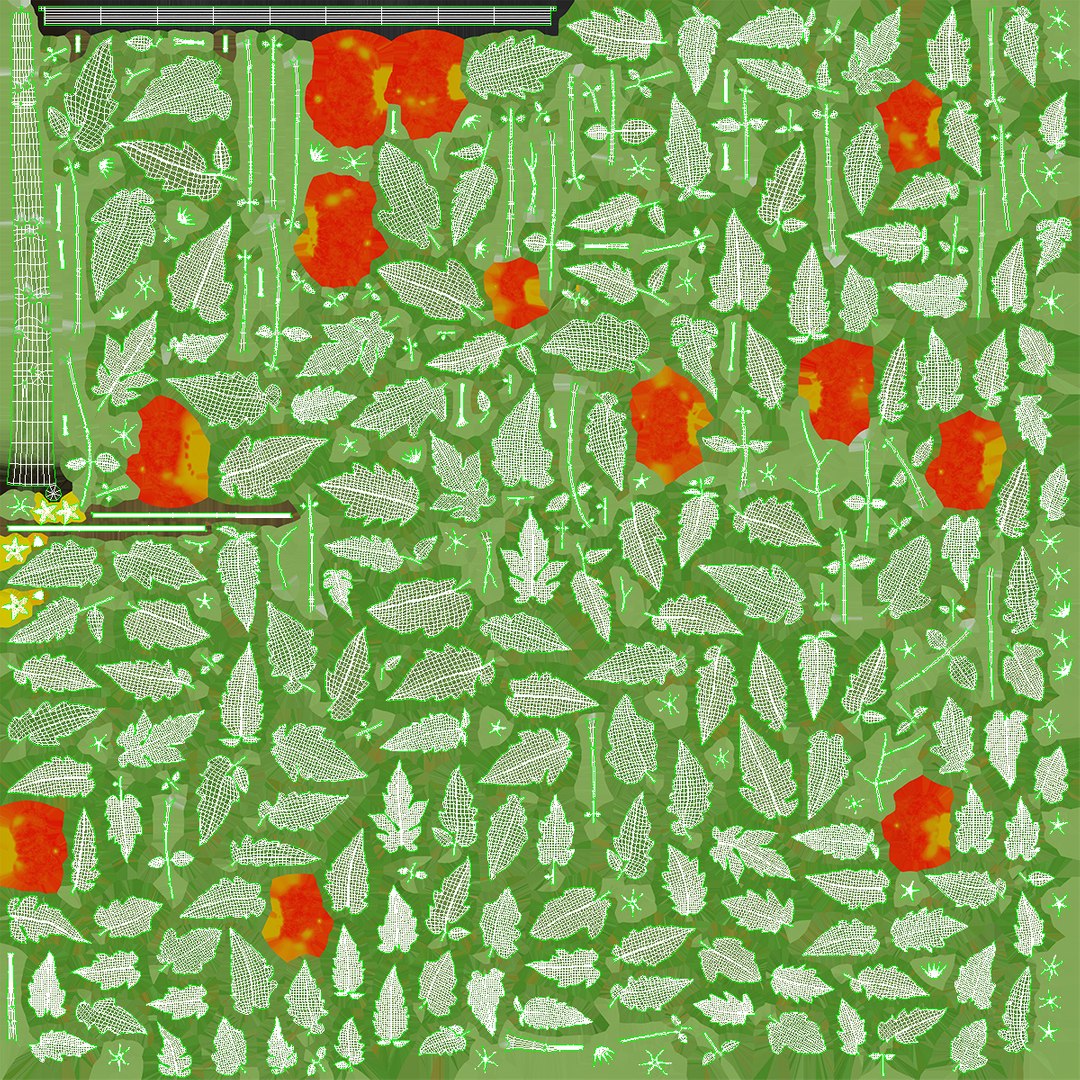 green stem tomato leaves 3D model https://p.turbosquid.com/ts-thumb/hG/ytYOzQ/UJaOIhFZ/greenstemandtomatoleavesmb3dmodel012/jpg/1583955284/1920x1080/fit_q87/f35146e46dd8187e84a969a1637d3c785c442da0/greenstemandtomatoleavesmb3dmodel012.jpg