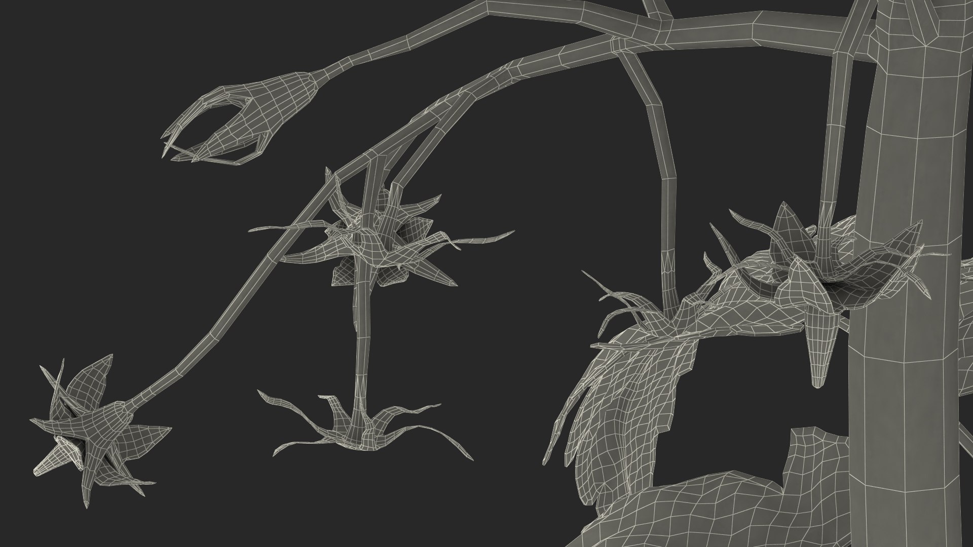 green stem tomato leaves 3D model https://p.turbosquid.com/ts-thumb/hG/ytYOzQ/n9FretQ7/greenstemandtomatoleavesmb3dmodel021/jpg/1583955452/1920x1080/fit_q87/b0f516ca78c50debc16a6bab7b4d96cca71b38f6/greenstemandtomatoleavesmb3dmodel021.jpg