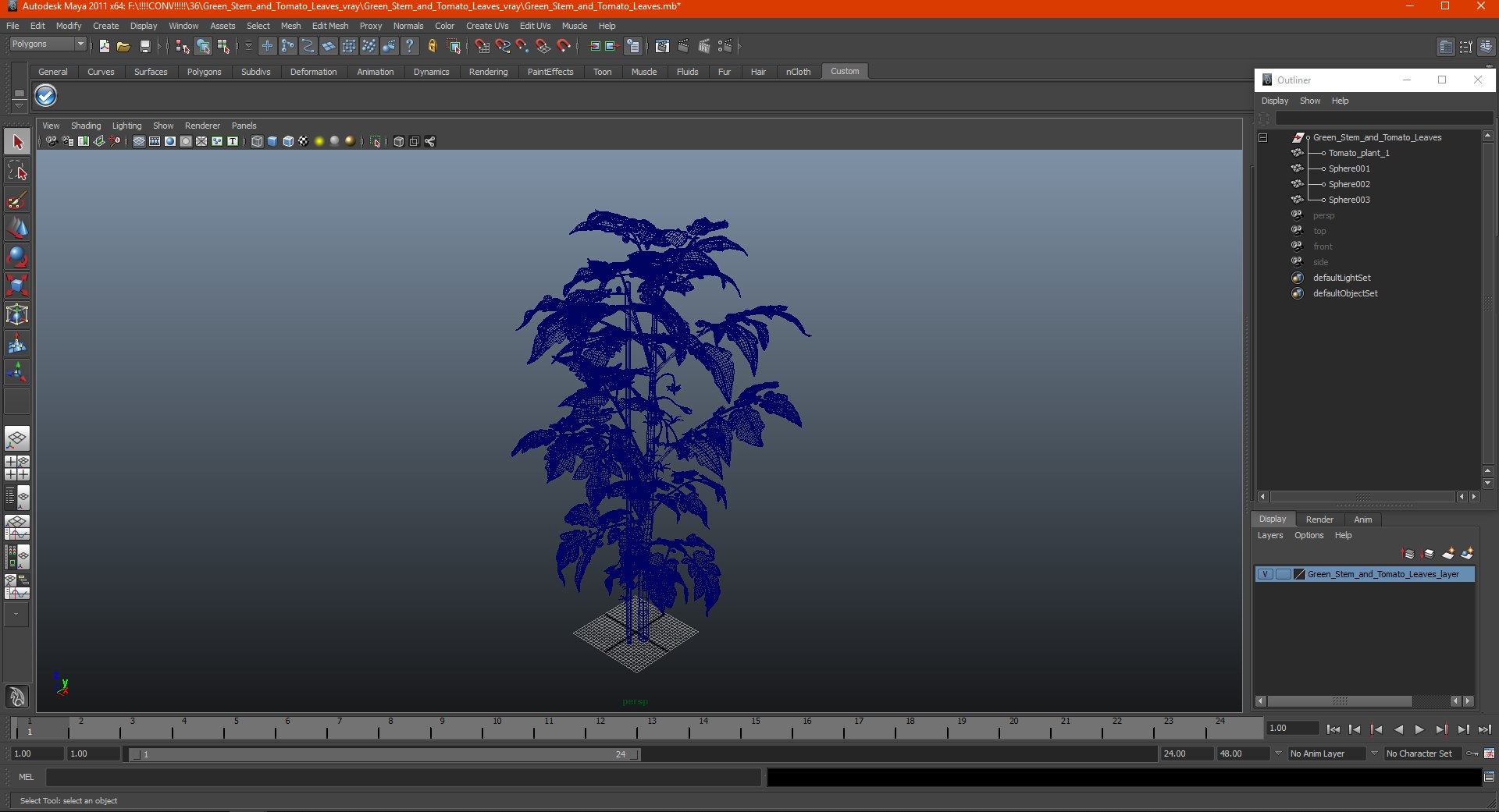 green stem tomato leaves 3D model https://p.turbosquid.com/ts-thumb/hG/ytYOzQ/tUuIKXxU/greenstemandtomatoleavesmb3dmodel015/jpg/1583955294/1920x1080/fit_q87/bfa2ca4b321f2e2e013ff6c5653941521b3841d2/greenstemandtomatoleavesmb3dmodel015.jpg