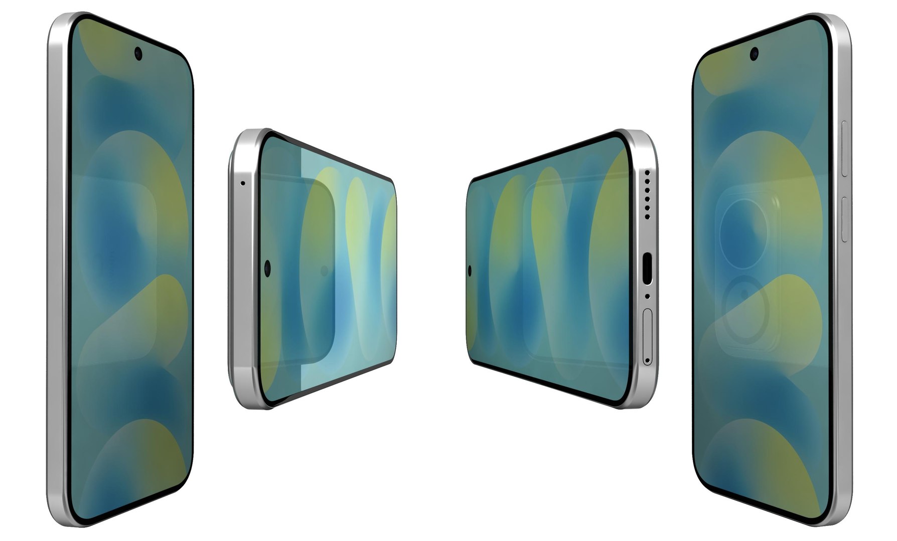3D model Huawei Nova 16 White https://p.turbosquid.com/ts-thumb/hH/3rWDt5/6D/7/jpg/1780770869/1920x1080/fit_q87/05e54228d778e5c3649d73e6d52be1da398e4d73/7.jpg