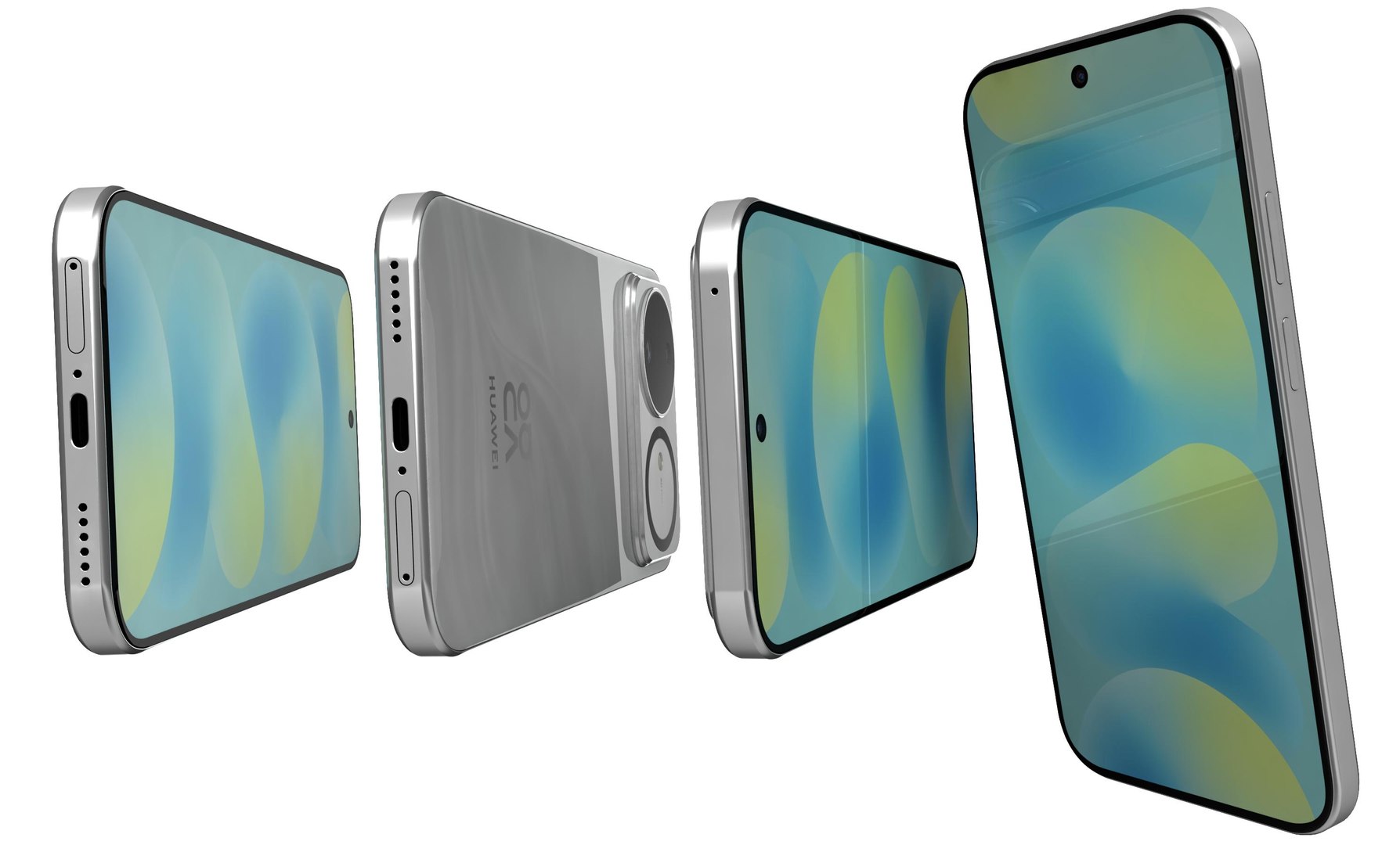 3D model Huawei Nova 16 White https://p.turbosquid.com/ts-thumb/hH/3rWDt5/Gx/11/jpg/1780770870/1920x1080/fit_q87/79ec80aa9dde2ebeaac8462dc42ff64547eed884/11.jpg