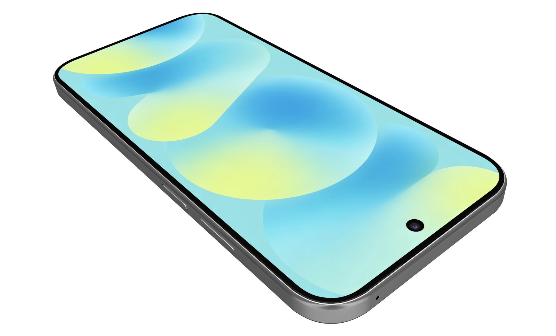 3D model Huawei Nova 16 White https://p.turbosquid.com/ts-thumb/hH/3rWDt5/H5/14/jpg/1780770872/1920x1080/fit_q87/1a2f066b6a3cd41d8222d14f37f134f2ed0a805d/14.jpg