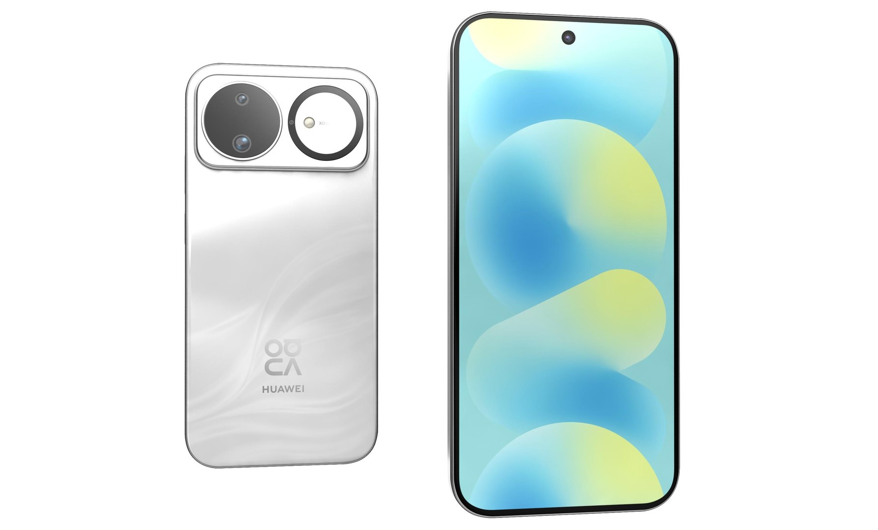 3D model Huawei Nova 16 White https://p.turbosquid.com/ts-thumb/hH/3rWDt5/KM/5/jpg/1780770859/1920x1080/fit_q87/581af86654e93c2a9e6c206ba82b0a132df7951e/5.jpg