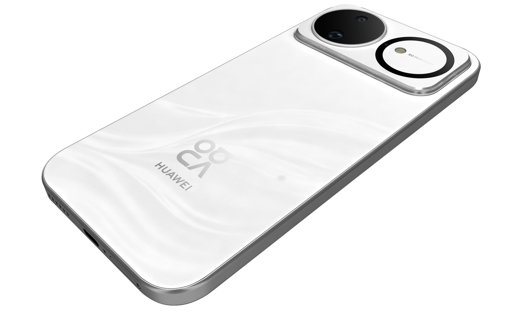 3D model Huawei Nova 16 White https://p.turbosquid.com/ts-thumb/hH/3rWDt5/LZ/15/jpg/1780770873/1920x1080/fit_q87/05c65fe16b5345ad87fa1741af71f7ea986a4399/15.jpg