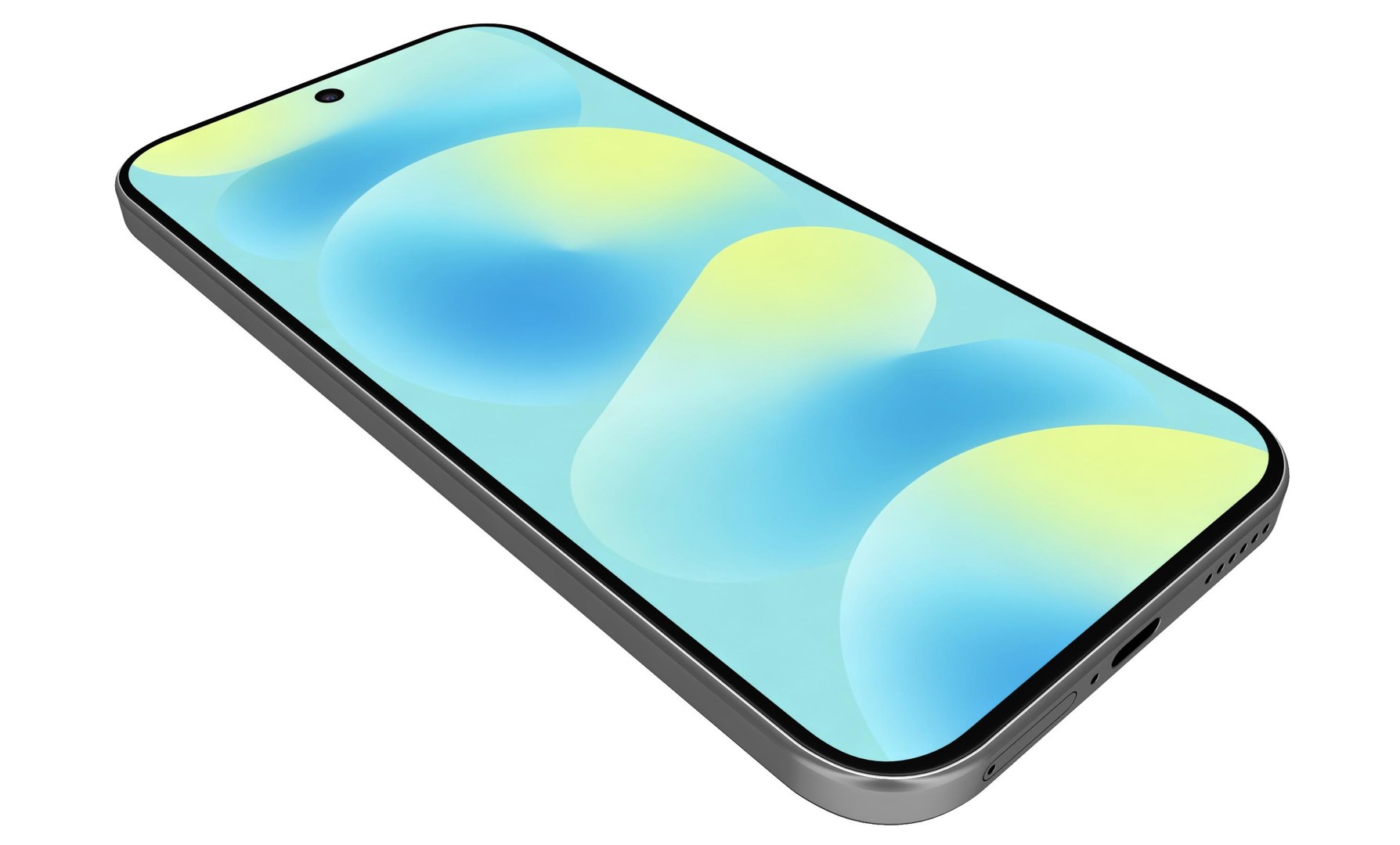 3D model Huawei Nova 16 White https://p.turbosquid.com/ts-thumb/hH/3rWDt5/OX/13/jpg/1780770872/1920x1080/fit_q87/cd93acd9d4b159e95bfb4c9ad70673926376d5bc/13.jpg