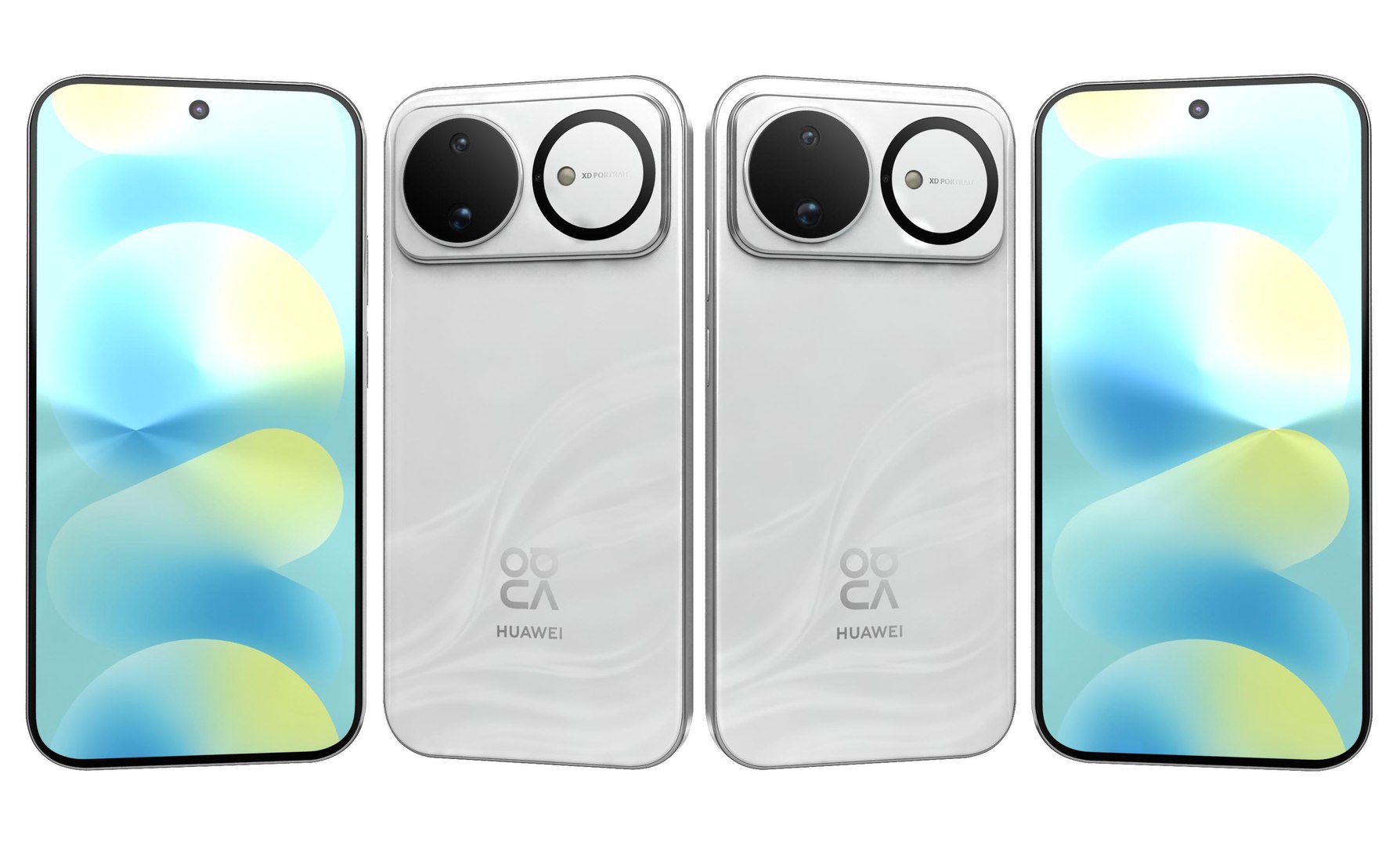 3D model Huawei Nova 16 White https://p.turbosquid.com/ts-thumb/hH/3rWDt5/P5/2/jpg/1780770857/1920x1080/fit_q87/2a94b09bb1c6452044ab0df3815de64c029b10e8/2.jpg