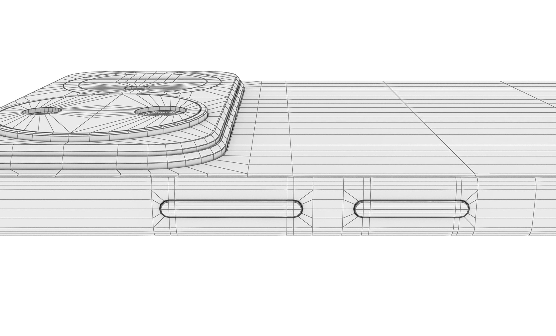 3D model Huawei Nova 16 White https://p.turbosquid.com/ts-thumb/hH/3rWDt5/Qq/24/jpg/1780770883/1920x1080/fit_q87/eabd654c81ace3e480fb993d1f4c01e847c2cfb2/24.jpg