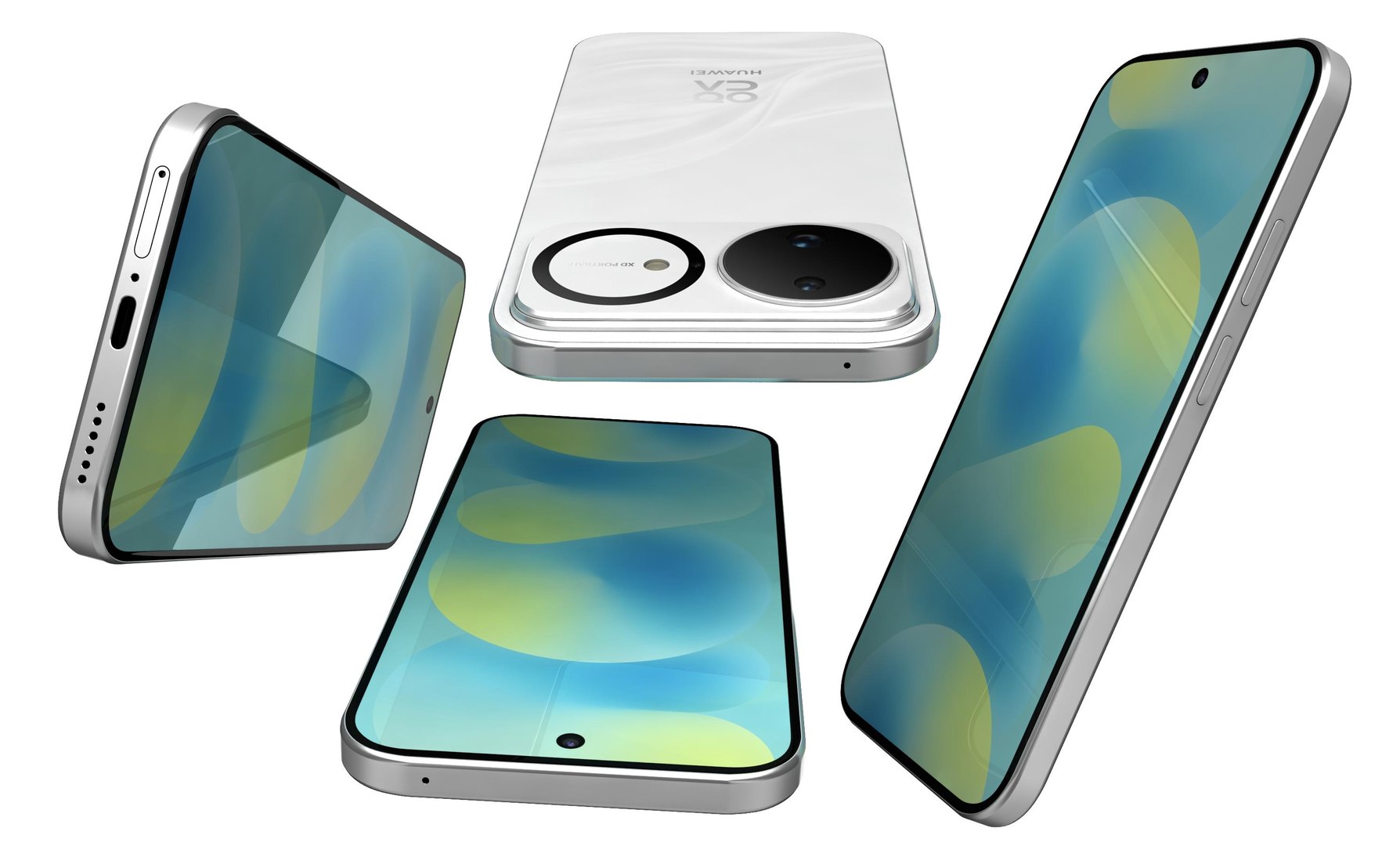 3D model Huawei Nova 16 White https://p.turbosquid.com/ts-thumb/hH/3rWDt5/Ze/12/jpg/1780770871/1920x1080/fit_q87/5d04851a8c54cebfa7f23b5f2410878d01ecbfd3/12.jpg