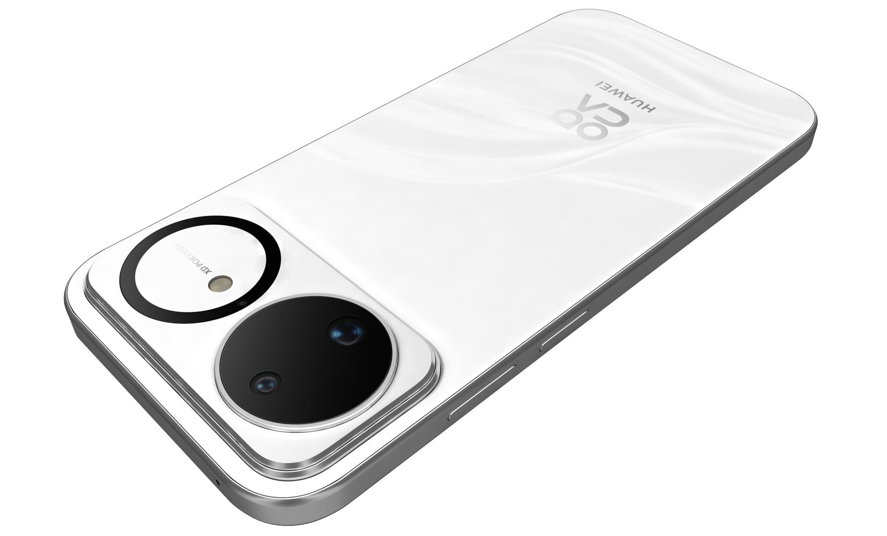 3D model Huawei Nova 16 White https://p.turbosquid.com/ts-thumb/hH/3rWDt5/b5/16/jpg/1780770873/1920x1080/fit_q87/0b3cbd696932bb2568d09021ec6b0693ca02badb/16.jpg