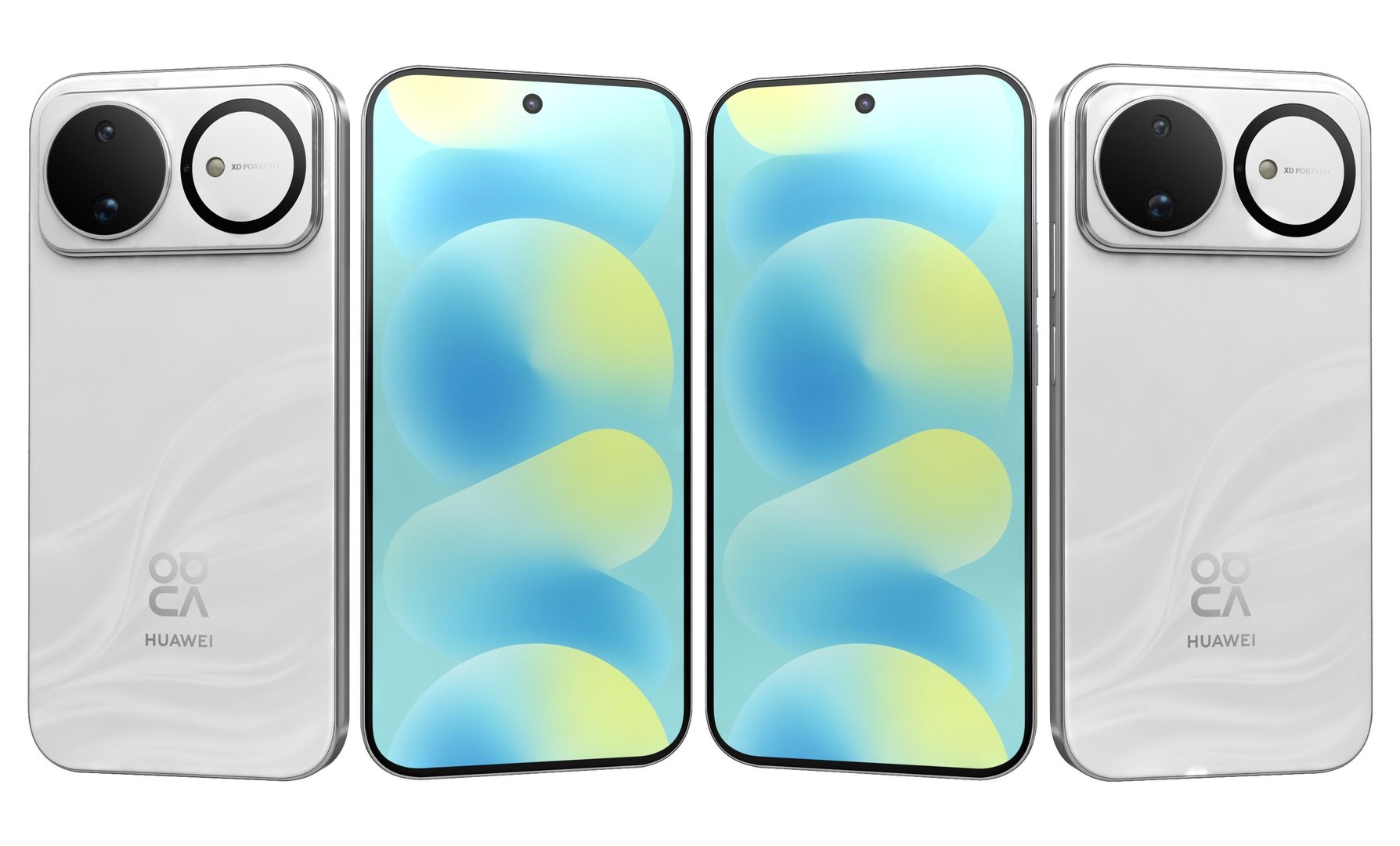 3D model Huawei Nova 16 White https://p.turbosquid.com/ts-thumb/hH/3rWDt5/dy/3/jpg/1780770858/1920x1080/fit_q87/981cb578edc7a22dc413b4690755de7b7e09e94c/3.jpg