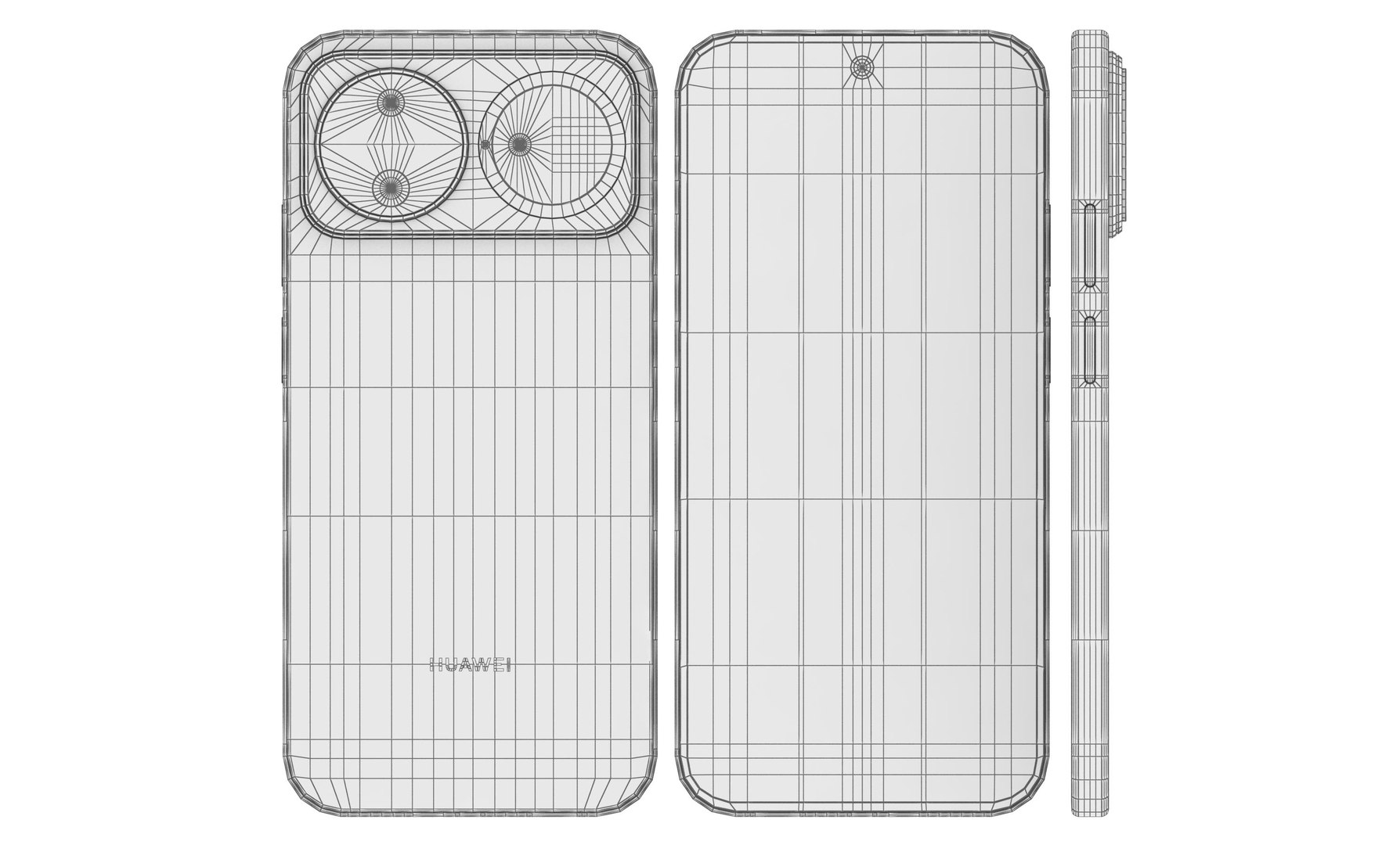 3D model Huawei Nova 16 White https://p.turbosquid.com/ts-thumb/hH/3rWDt5/e5/17/jpg/1780770876/1920x1080/fit_q87/225324598eb88f7403b69c0688e24ff41b990715/17.jpg