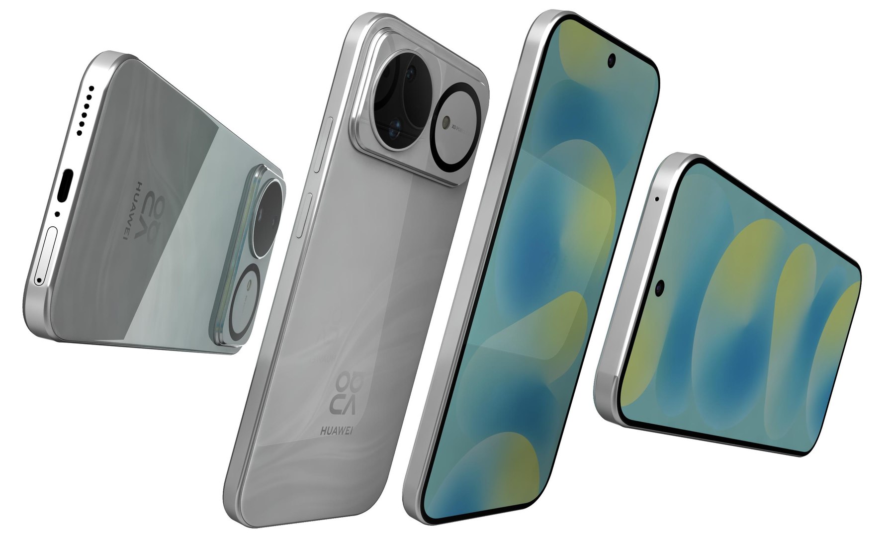 3D model Huawei Nova 16 White https://p.turbosquid.com/ts-thumb/hH/3rWDt5/ff/10/jpg/1780770870/1920x1080/fit_q87/c87ac573924f593644065e8d88ee3d00e8c1c0ec/10.jpg