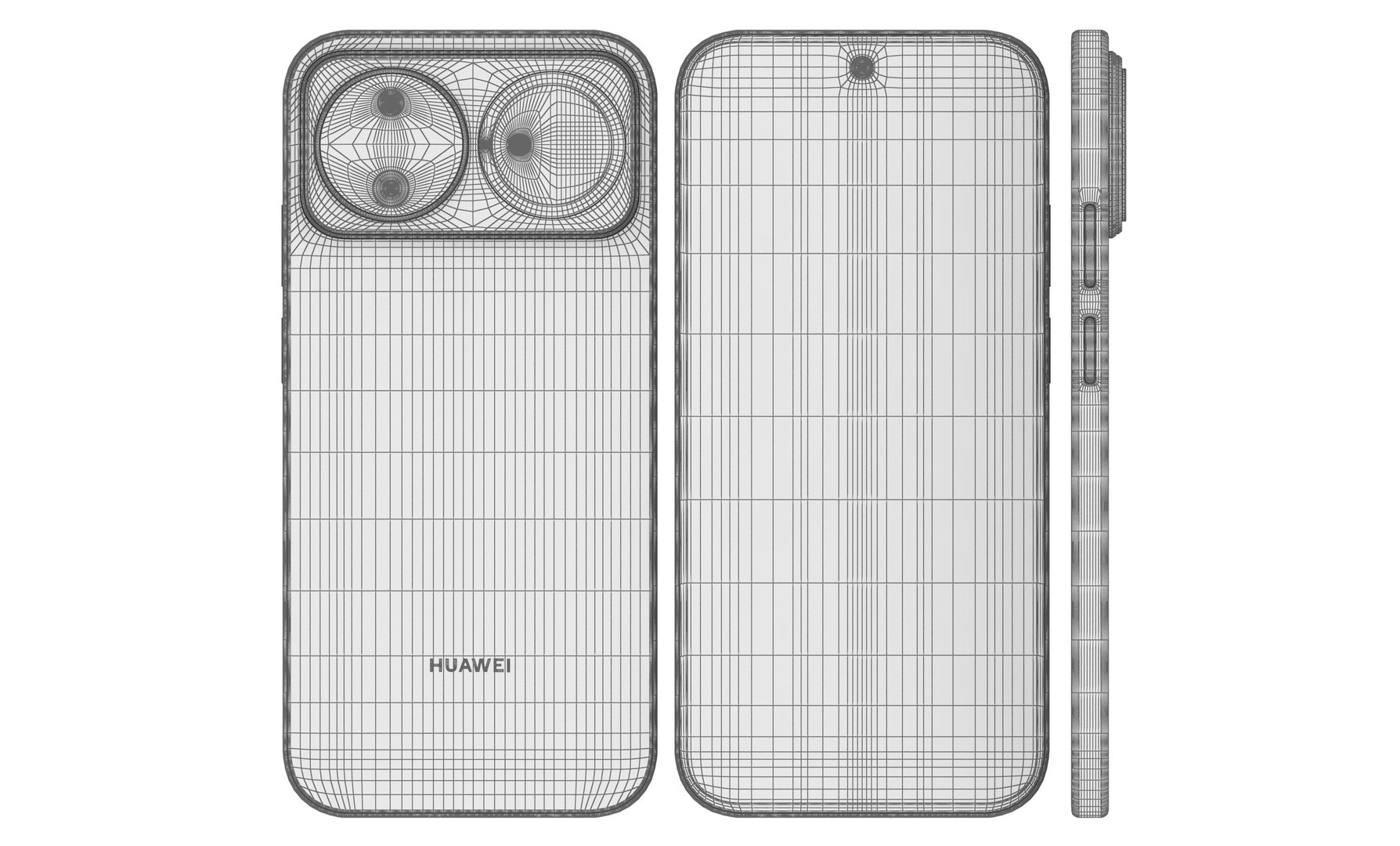 3D model Huawei Nova 16 White https://p.turbosquid.com/ts-thumb/hH/3rWDt5/rH/18/jpg/1780770876/1920x1080/fit_q87/00d33041f1533b10a74cfa0f85898c961a299eed/18.jpg