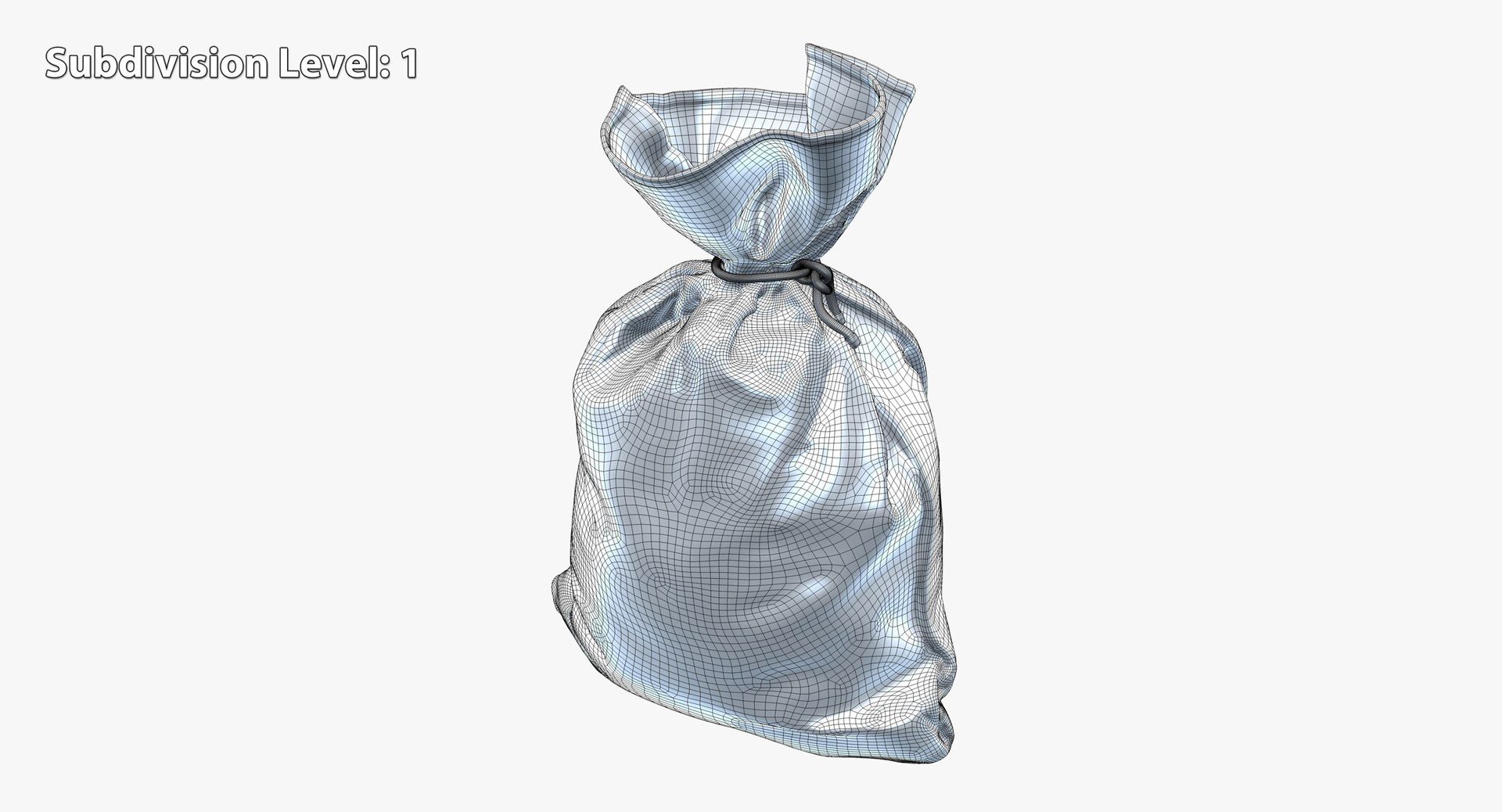 money bag dollar 3d max https://p.turbosquid.com/ts-thumb/hH/41ArEg/0v8EwnXV/wireframe_render_02_sdl_1/jpg/1438129325/1920x1080/fit_q87/df3976b373b2c94ac1376536fa03749b6f6a3dc1/wireframe_render_02_sdl_1.jpg